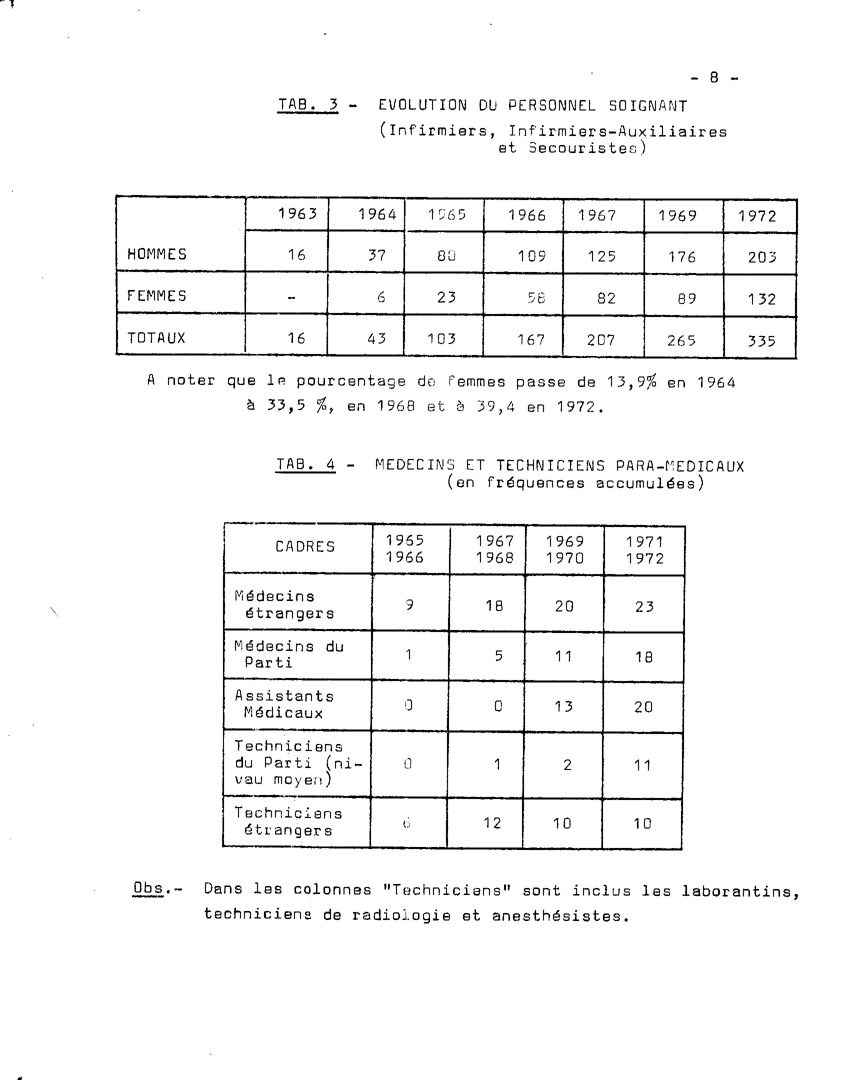 04315.005.001- pag.11