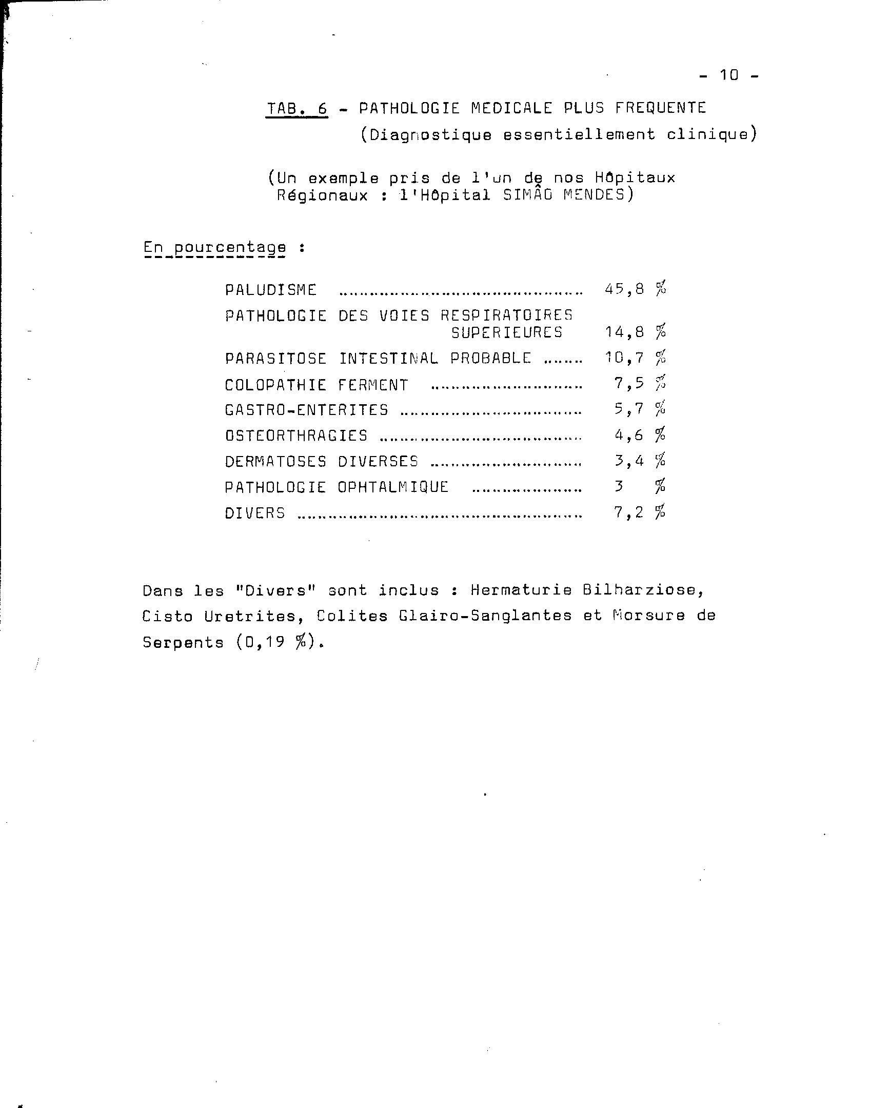 04315.005.001- pag.13