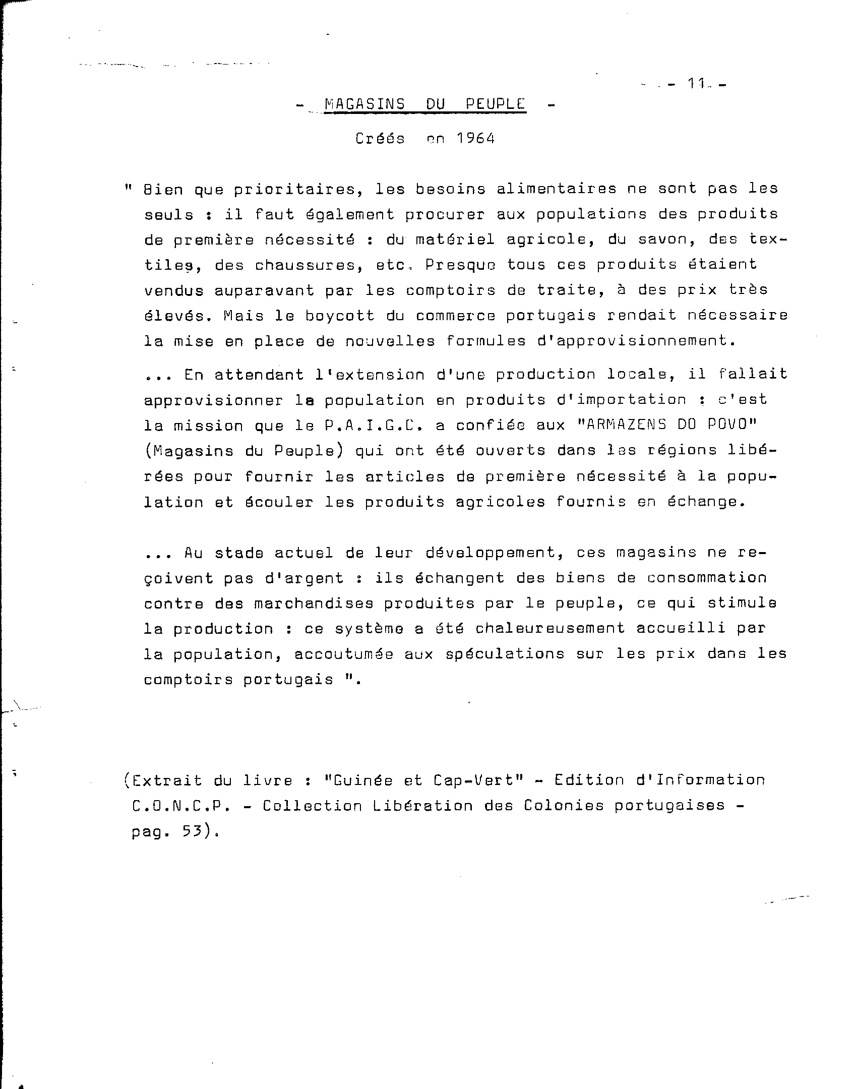 04315.005.001- pag.14