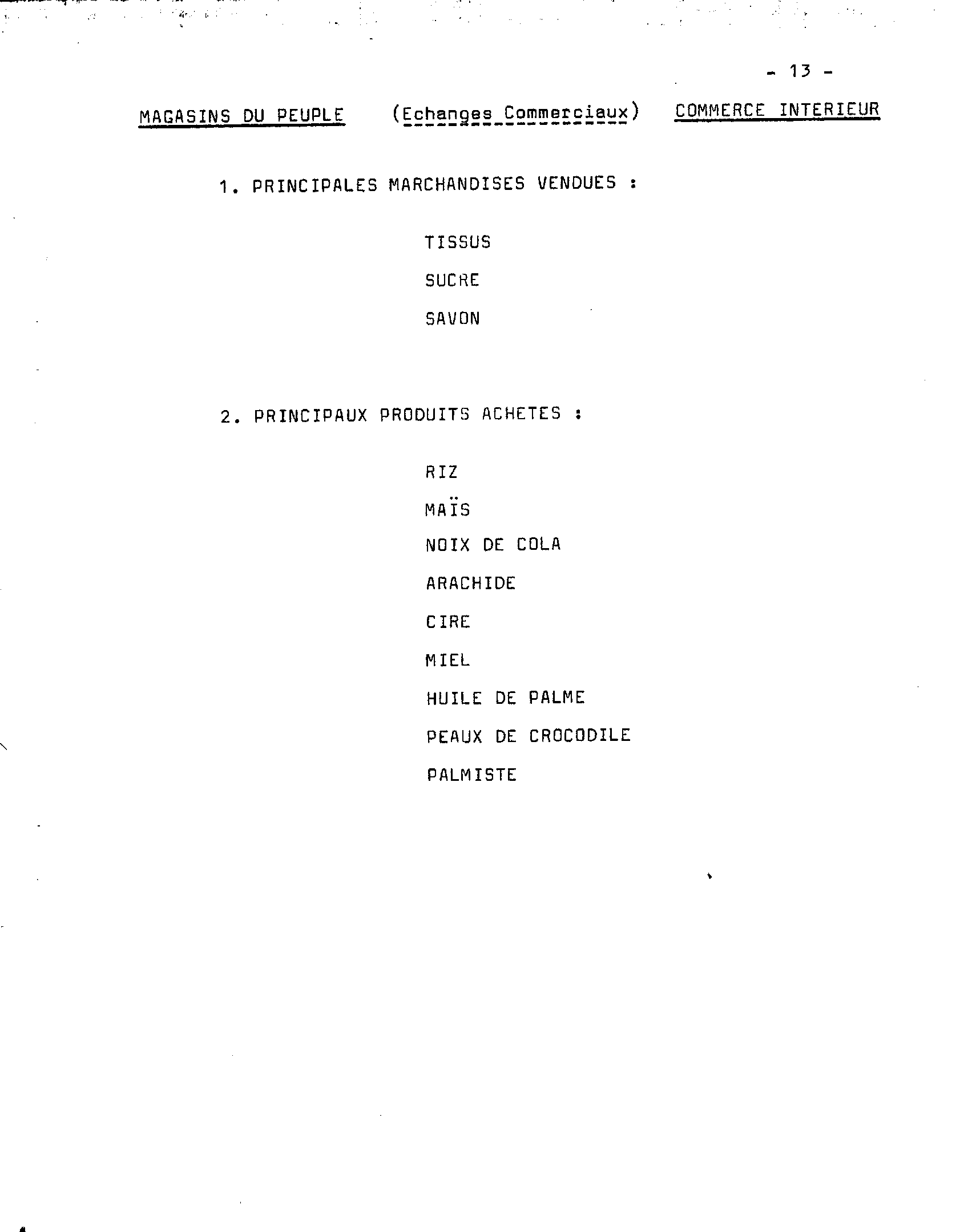 04315.005.001- pag.16