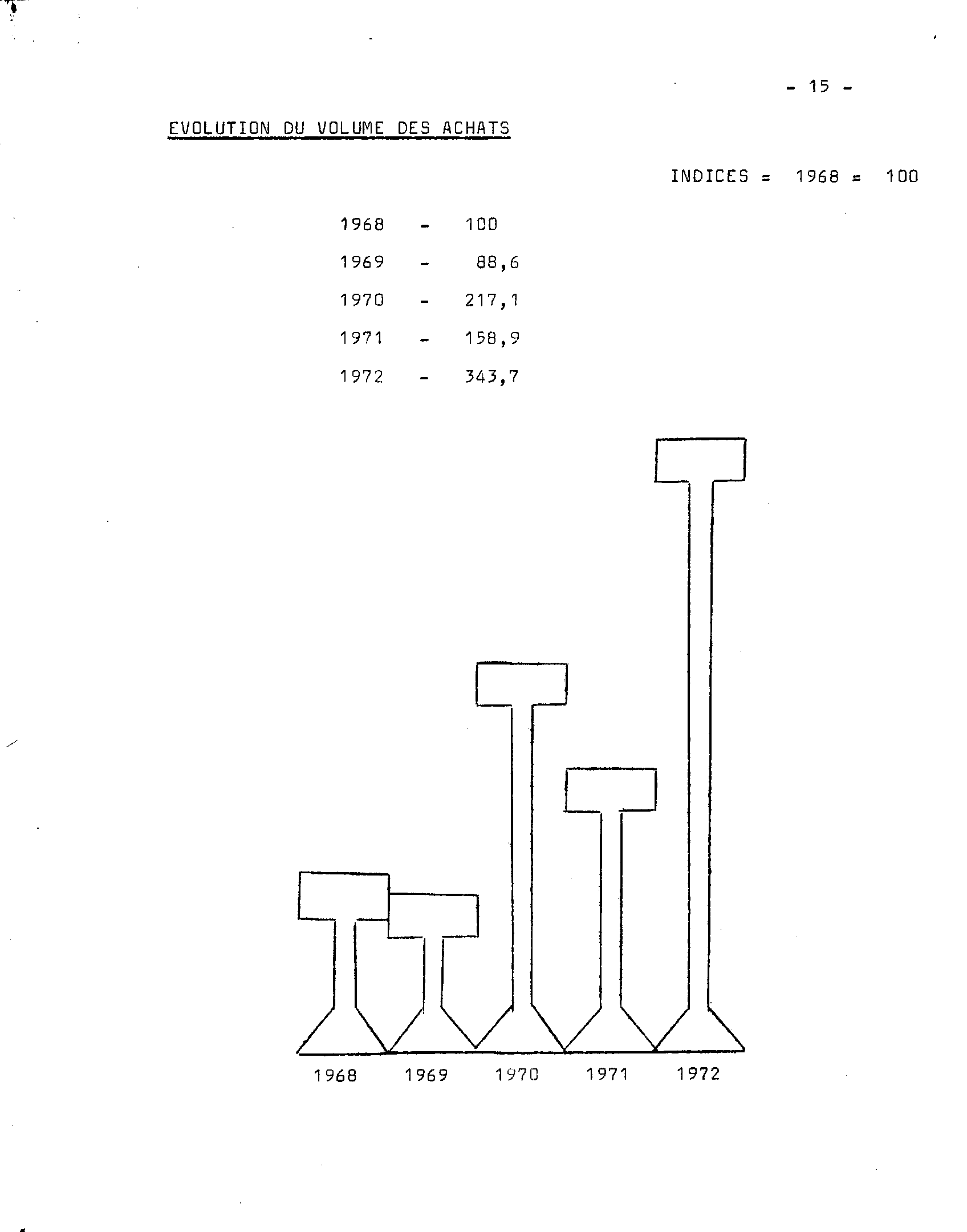 04315.005.001- pag.18