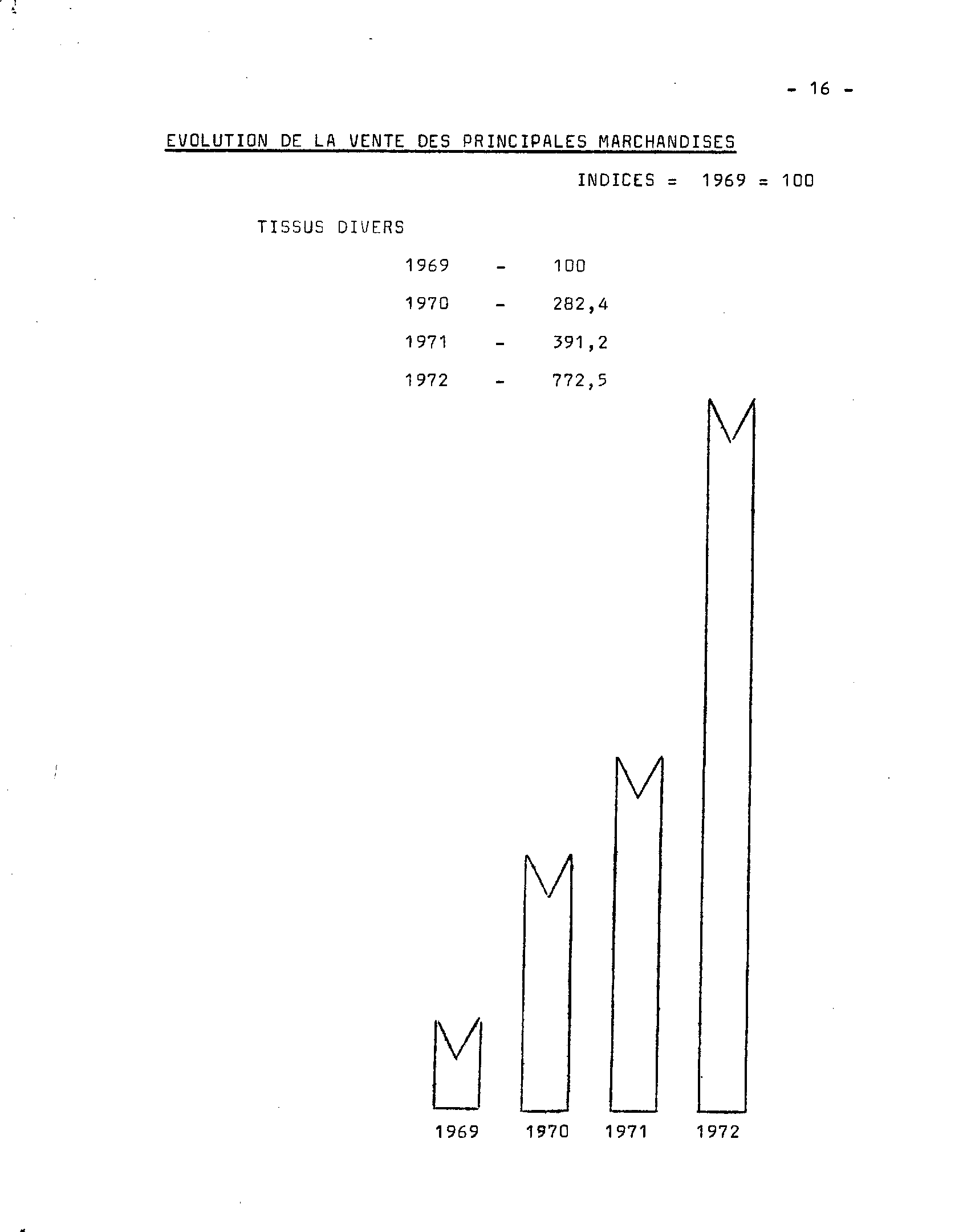 04315.005.001- pag.19