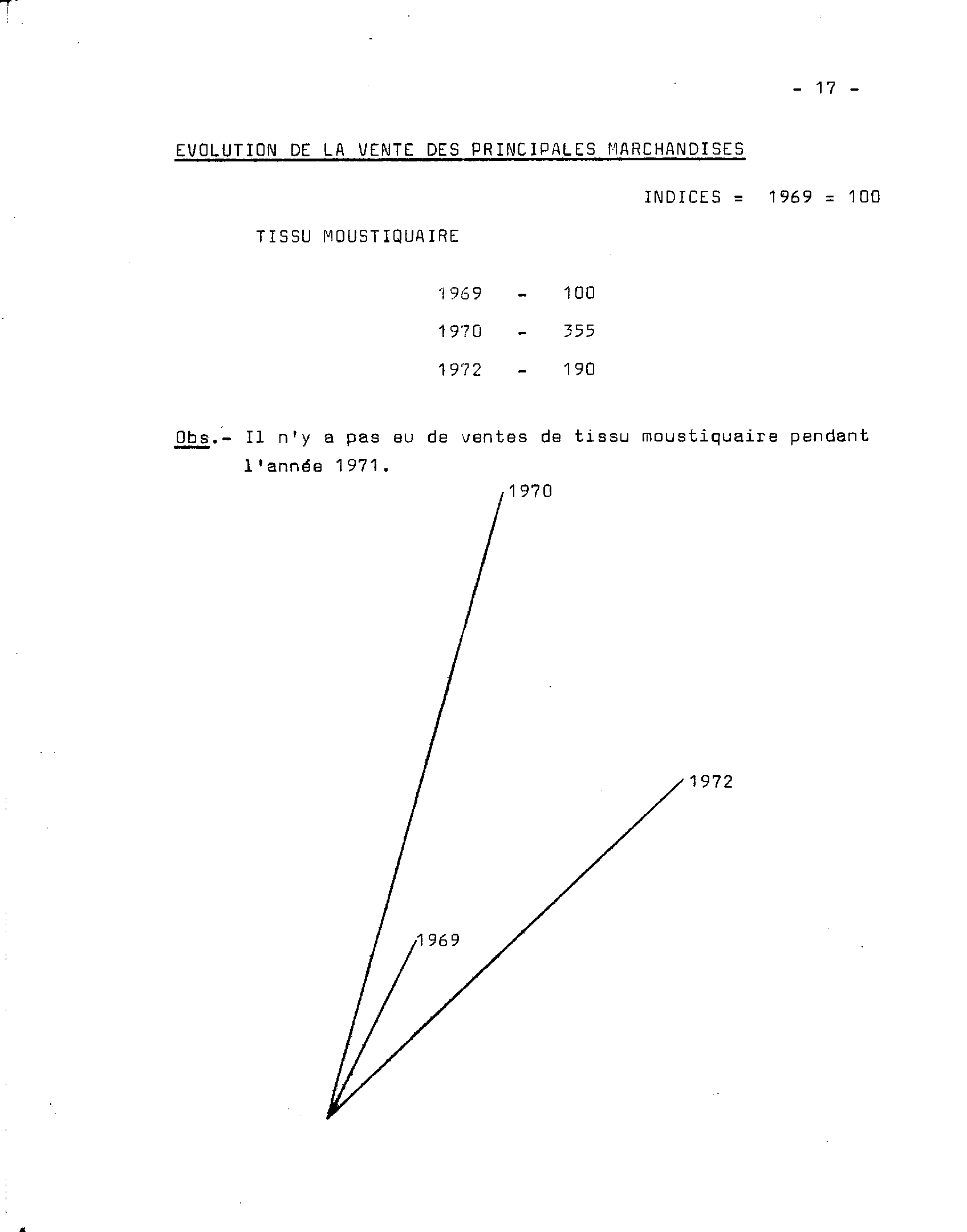 04315.005.001- pag.20