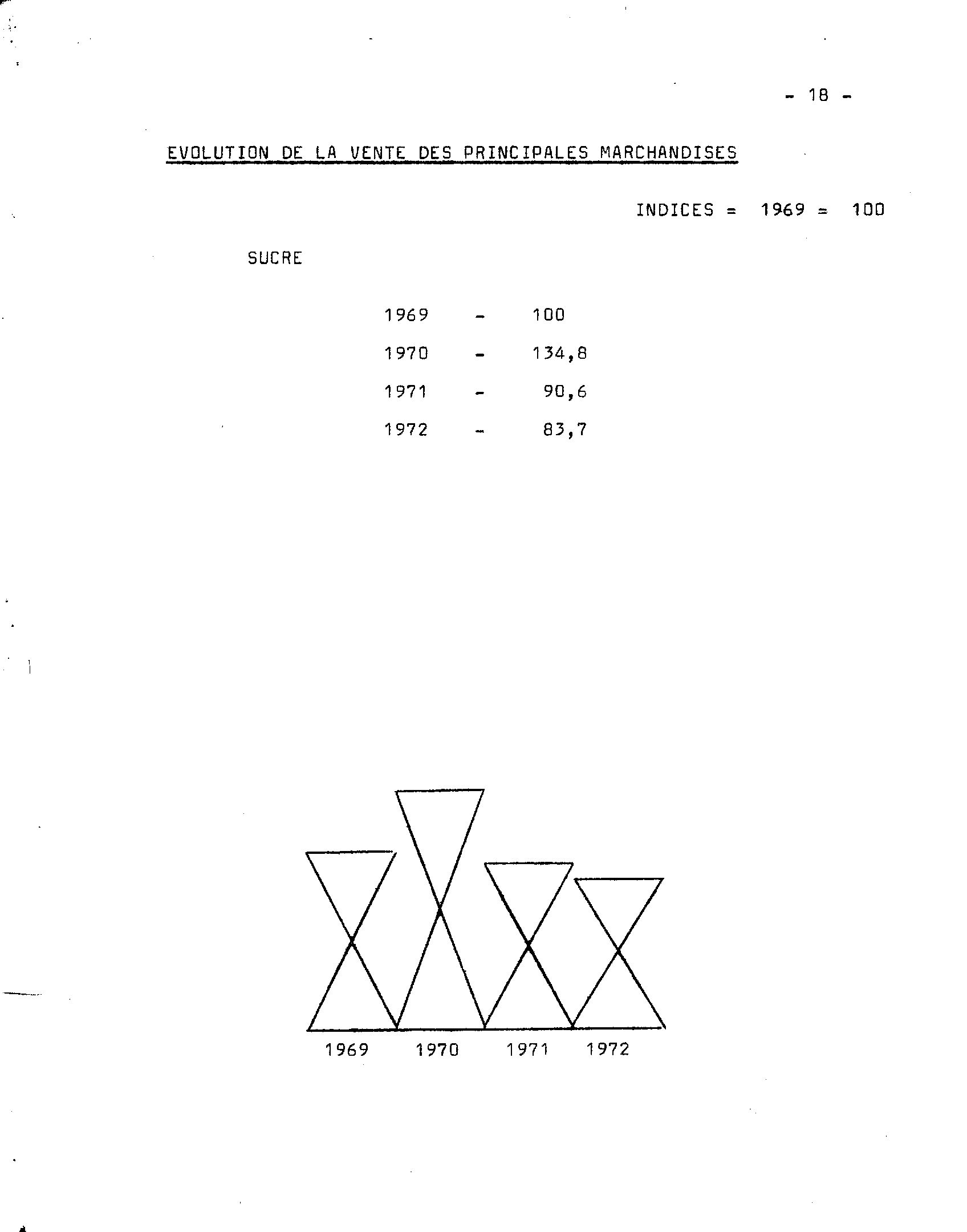 04315.005.001- pag.21
