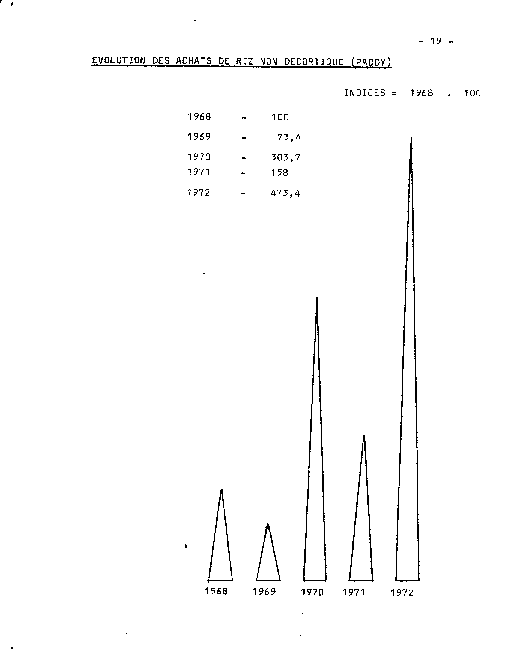 04315.005.001- pag.22