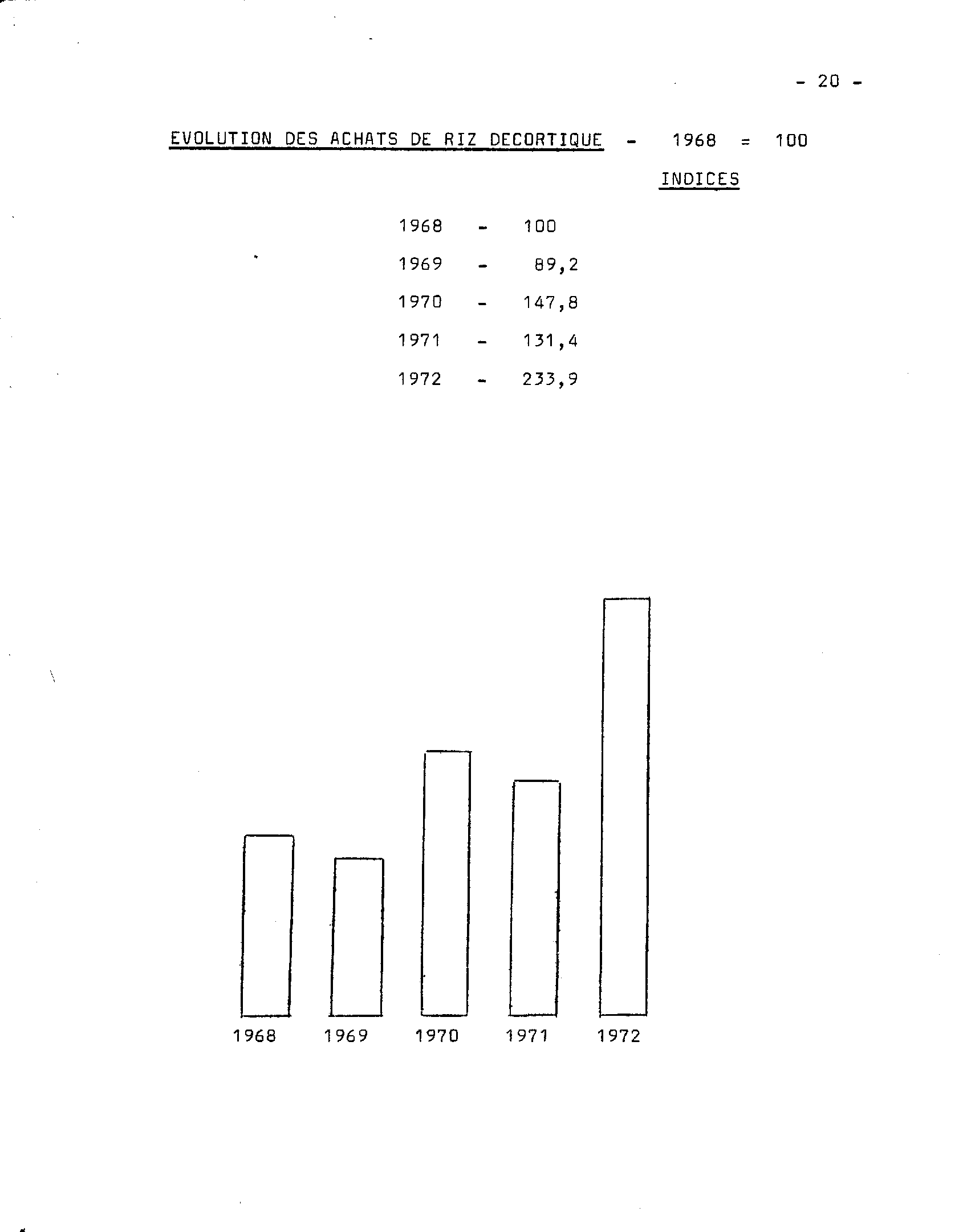 04315.005.001- pag.23