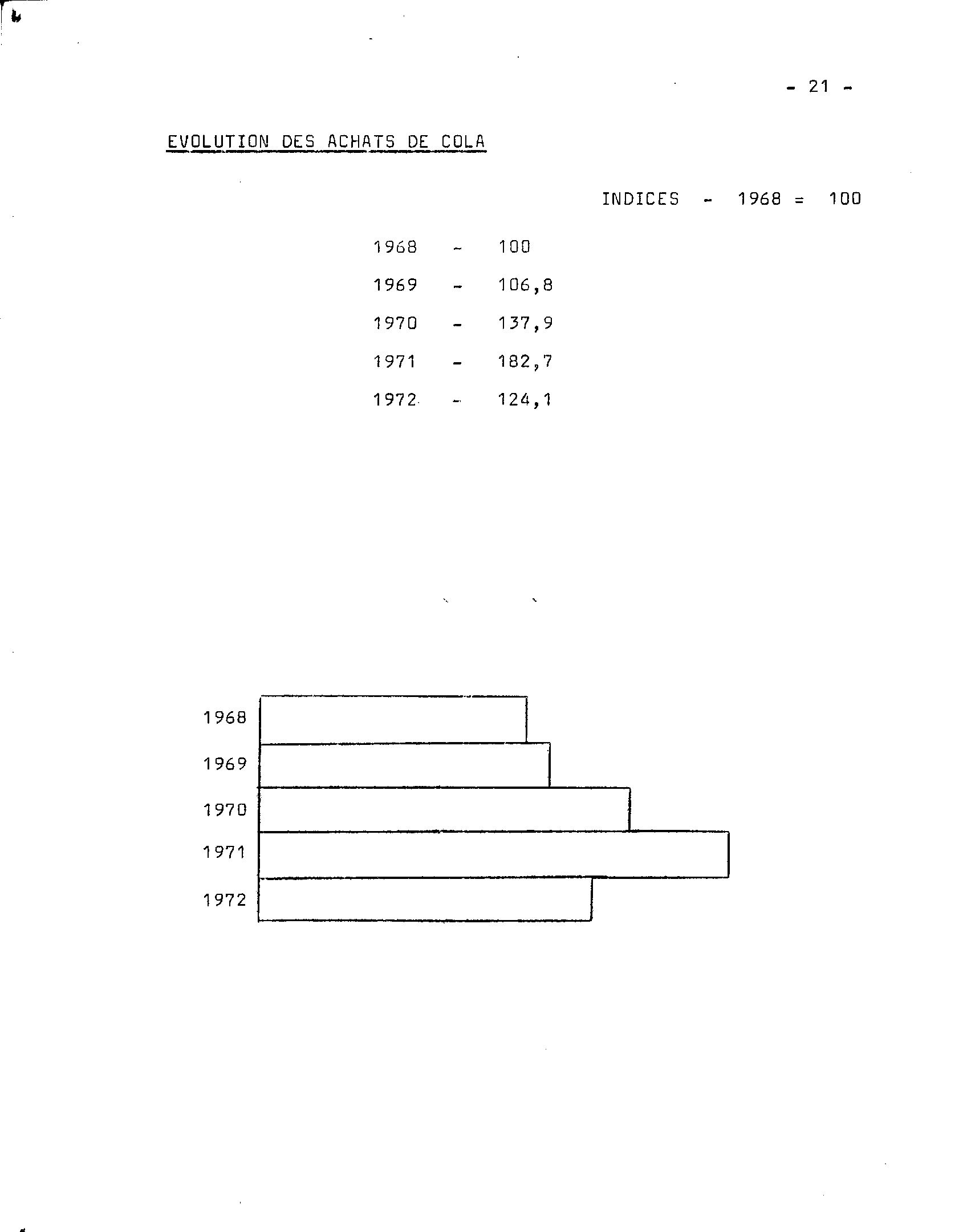 04315.005.001- pag.24