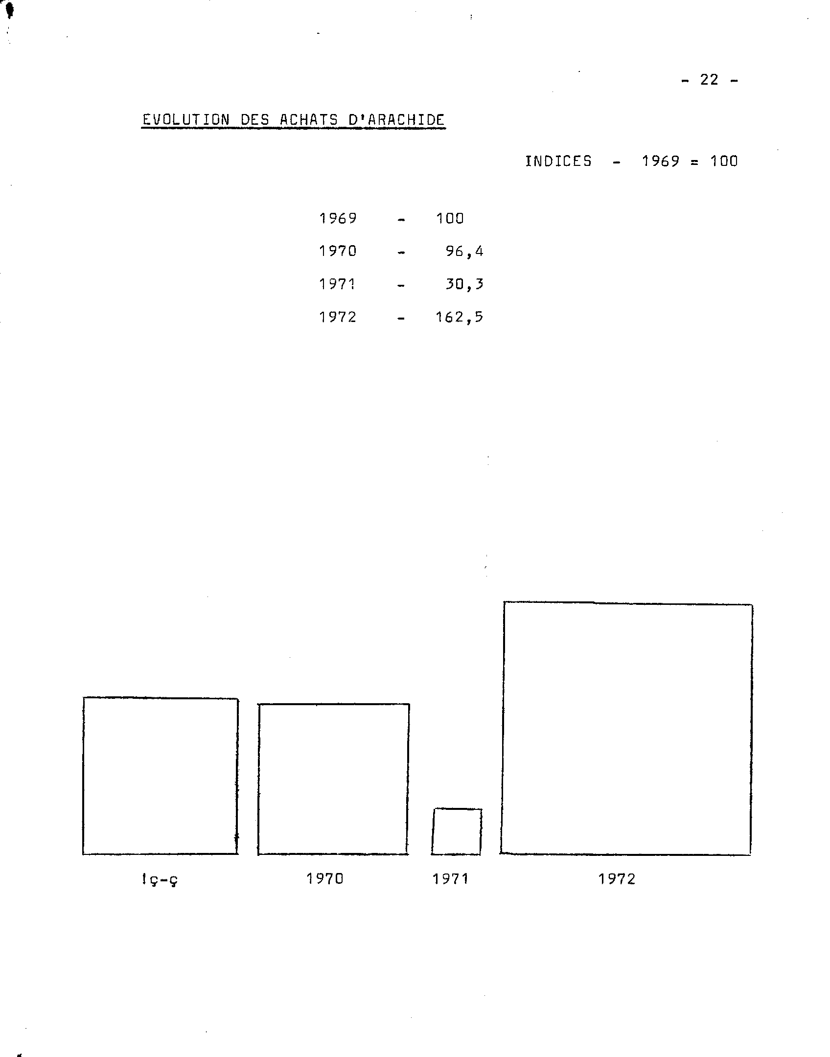 04315.005.001- pag.25