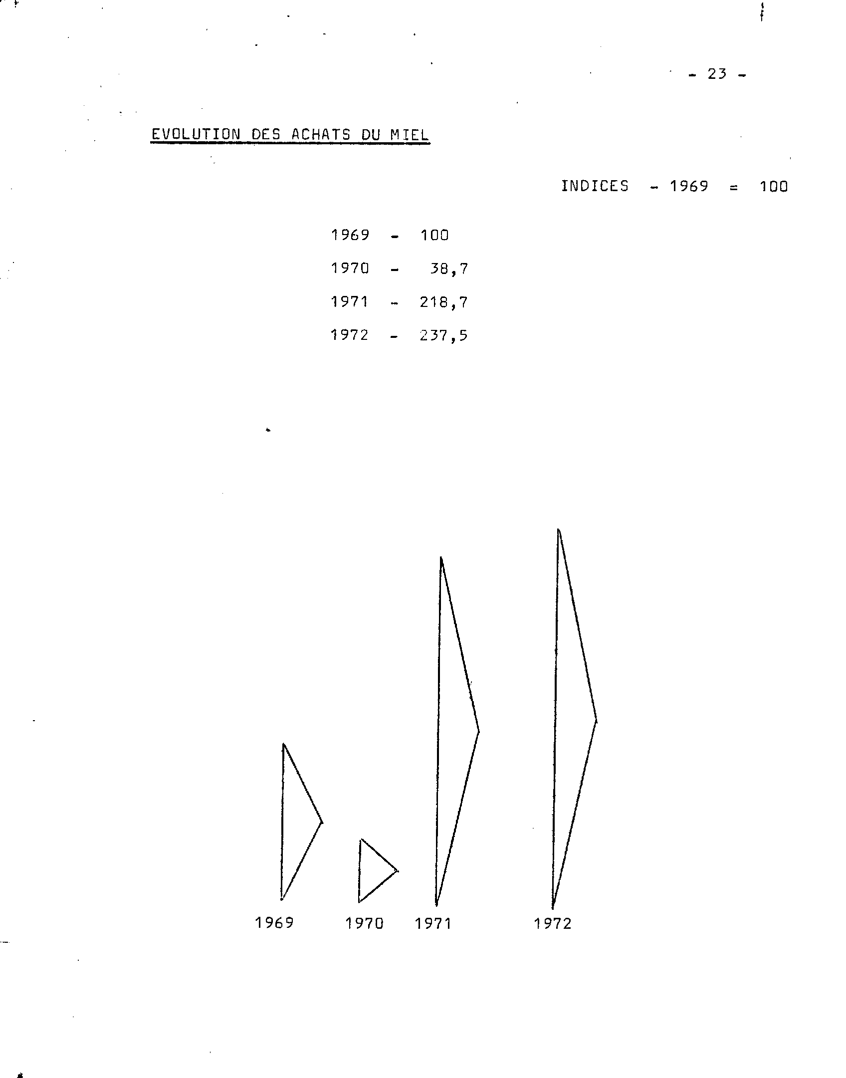 04315.005.001- pag.26