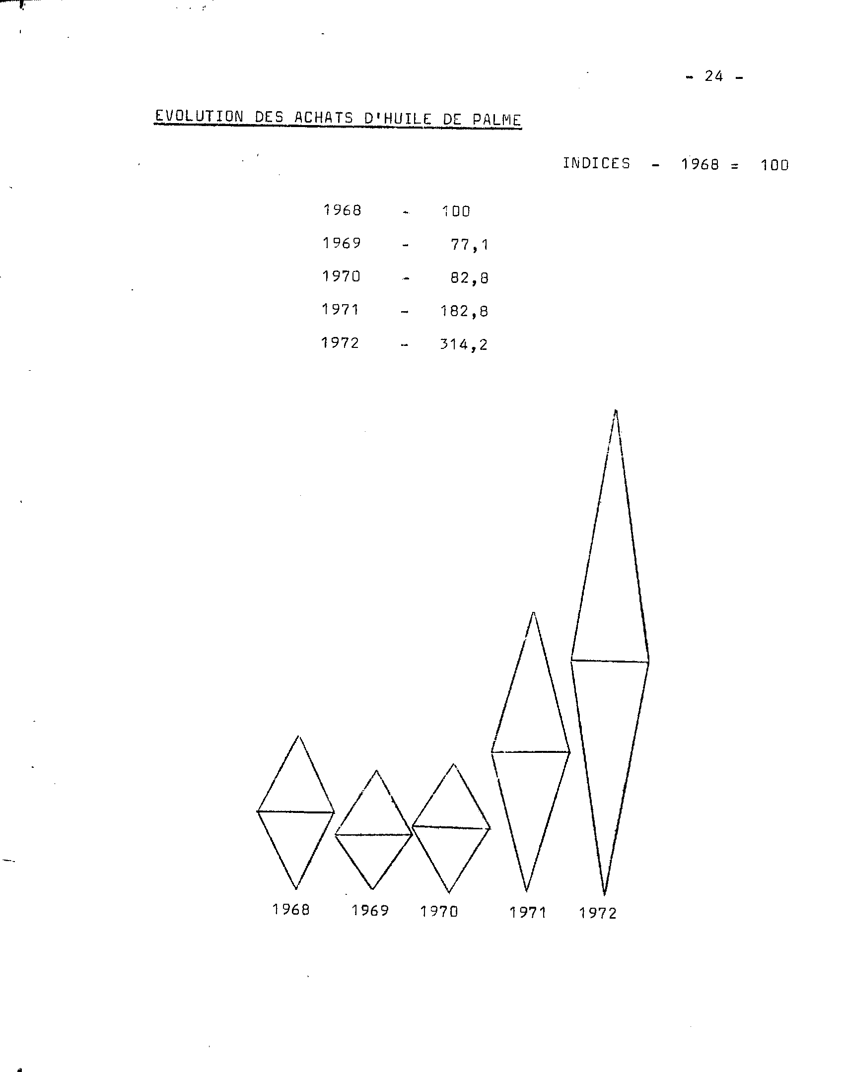 04315.005.001- pag.27