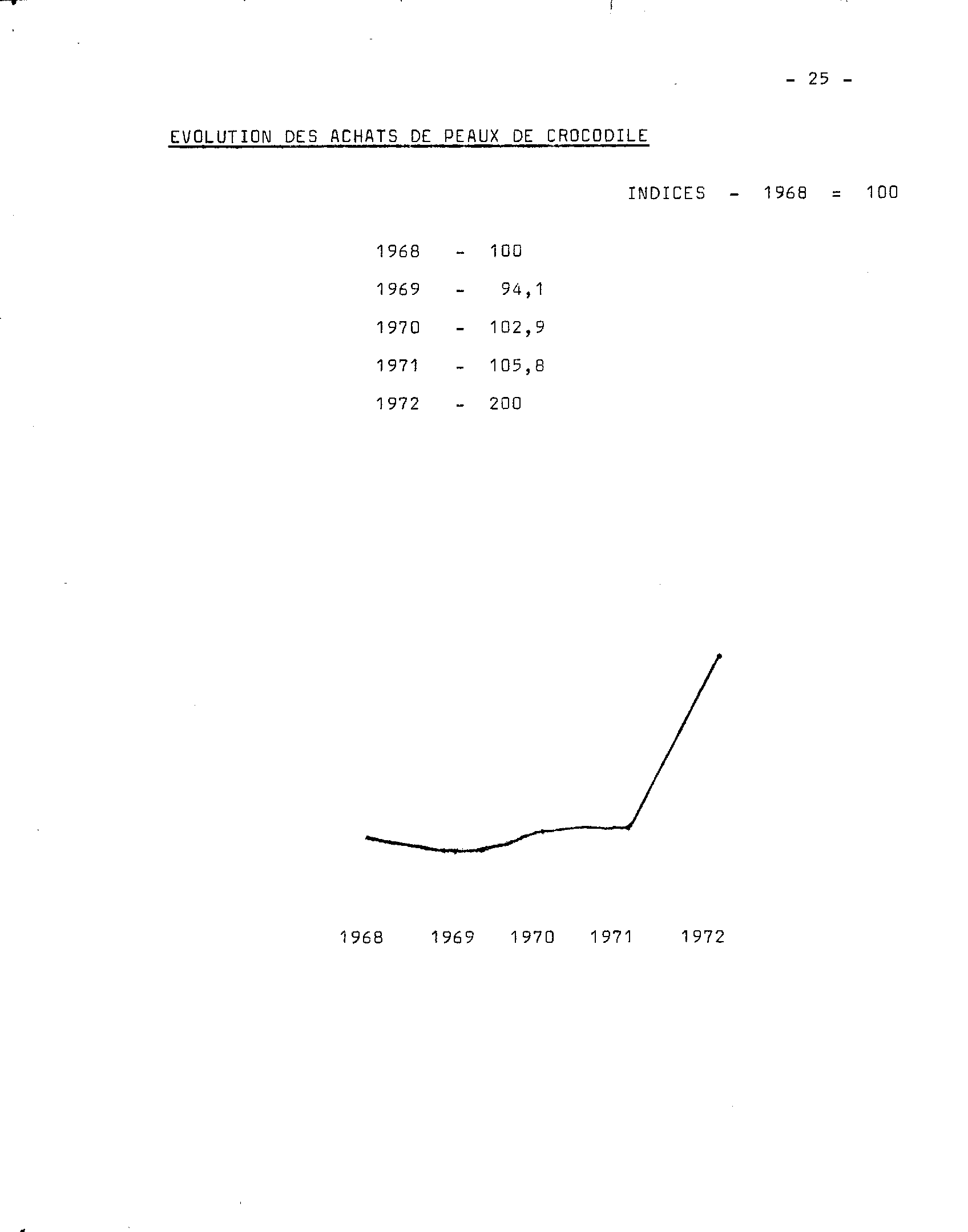 04315.005.001- pag.28