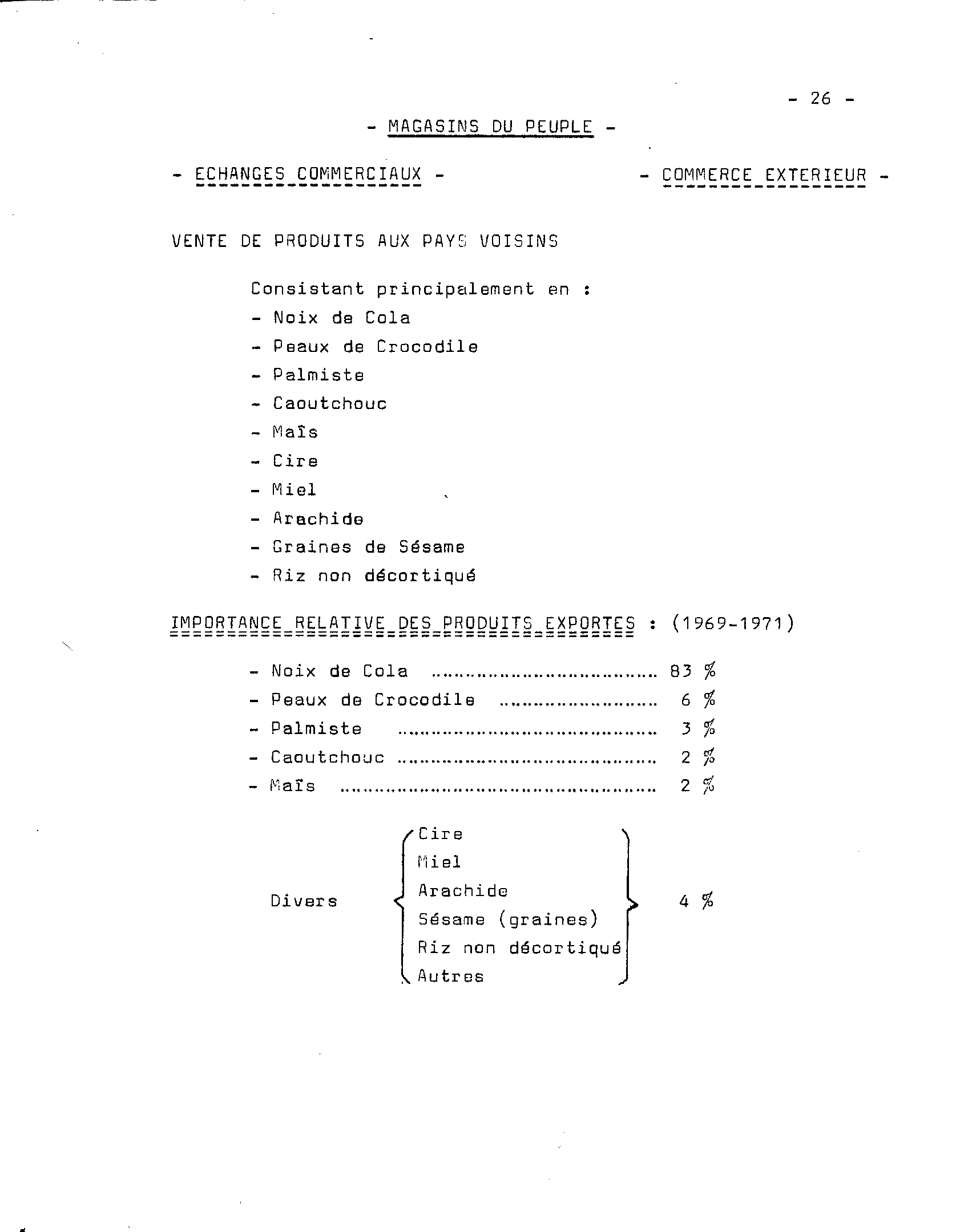 04315.005.001- pag.29