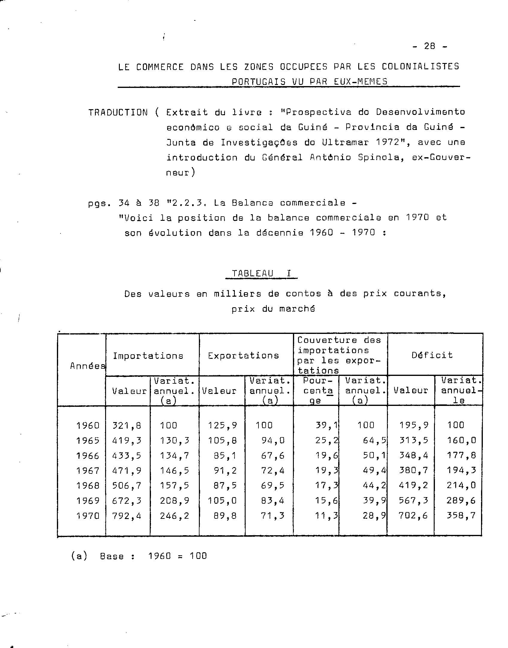 04315.005.001- pag.31
