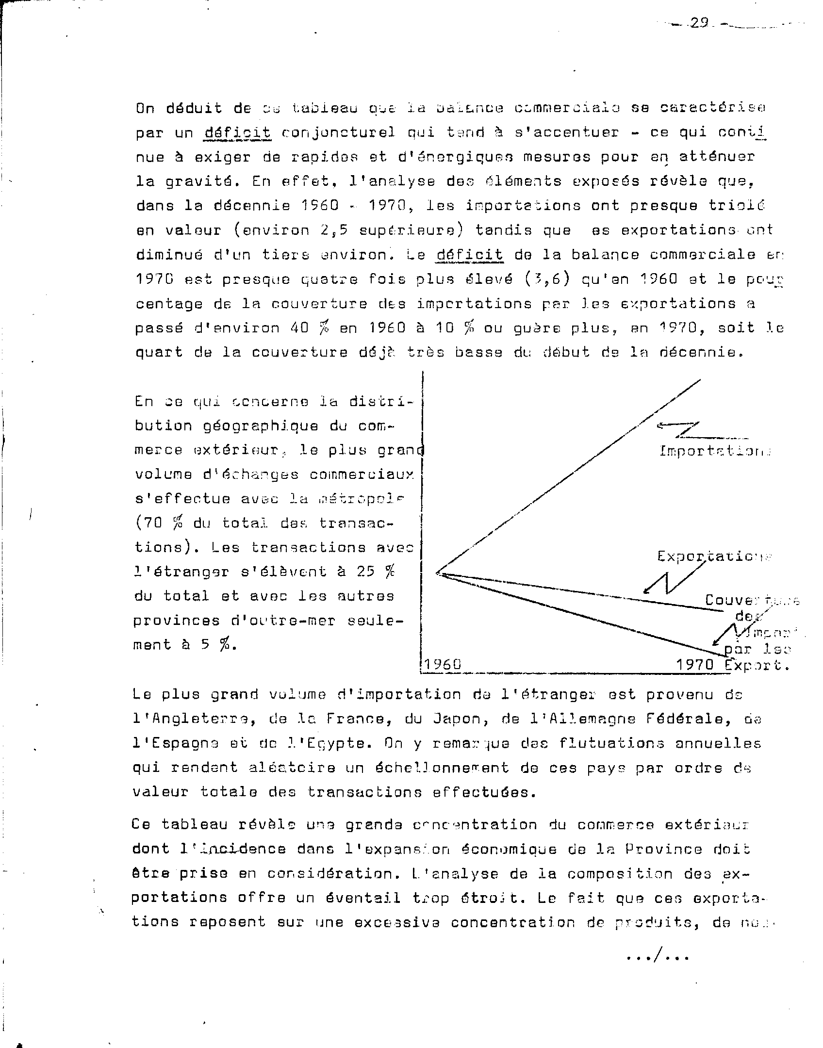 04315.005.001- pag.32