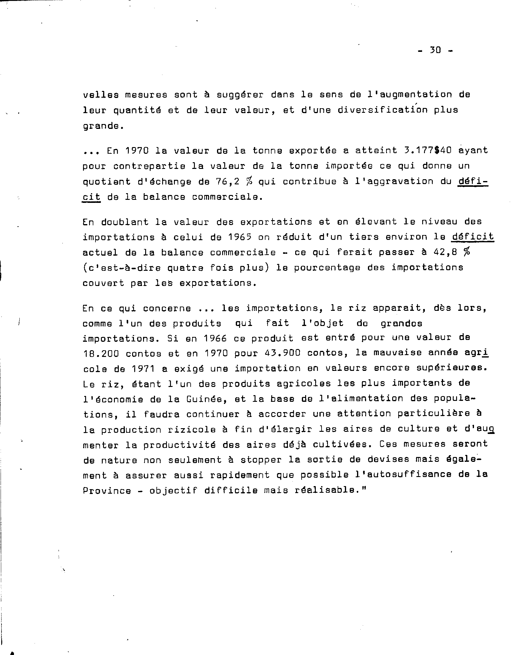 04315.005.001- pag.33
