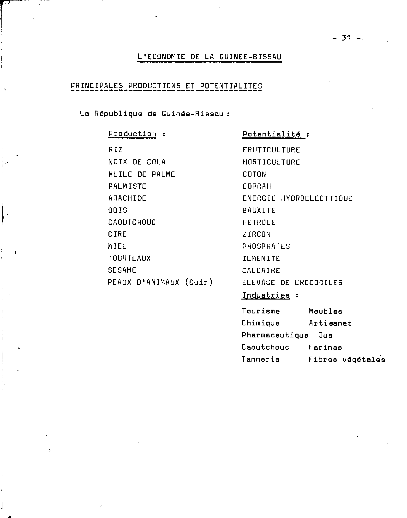 04315.005.001- pag.34