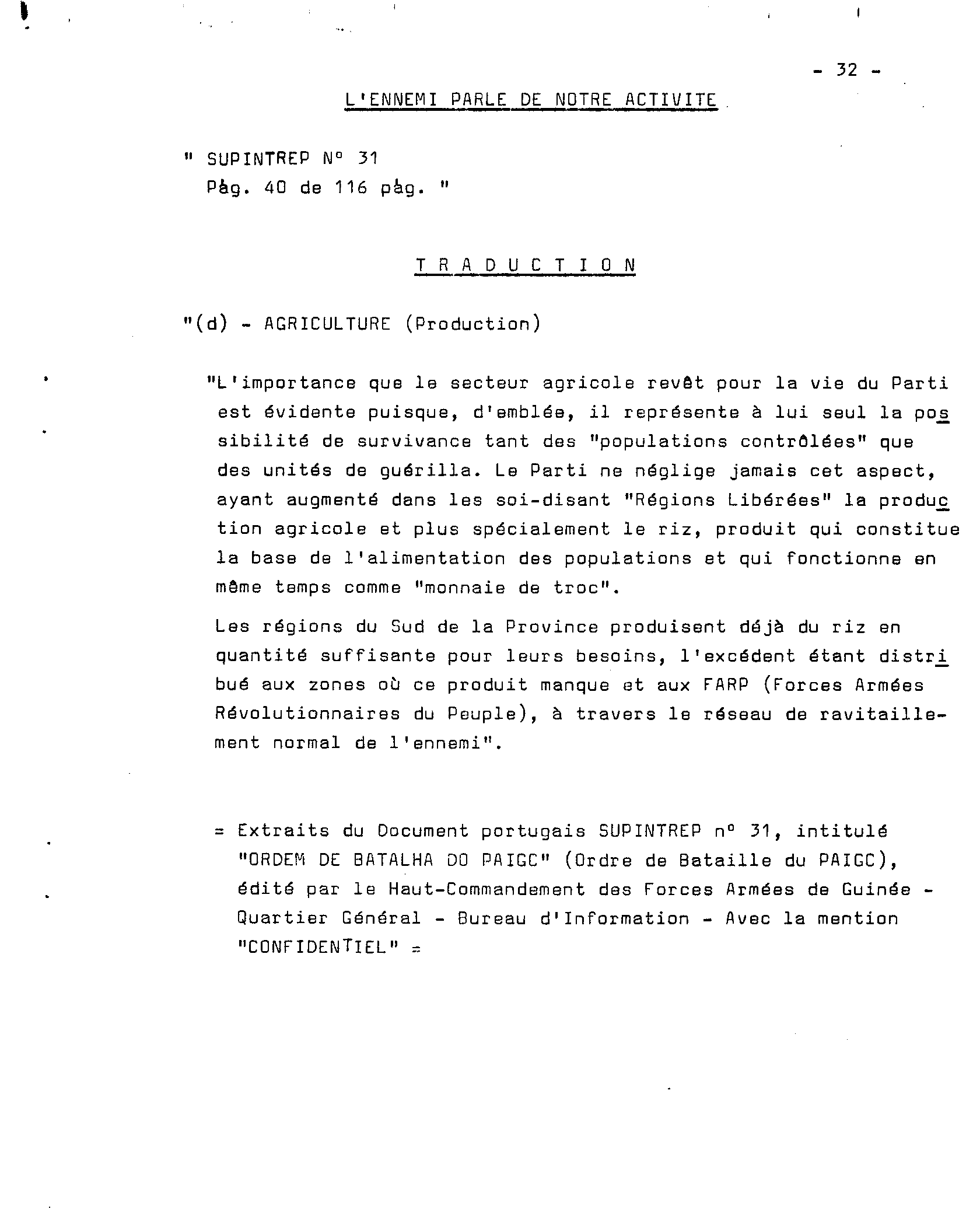 04315.005.001- pag.35