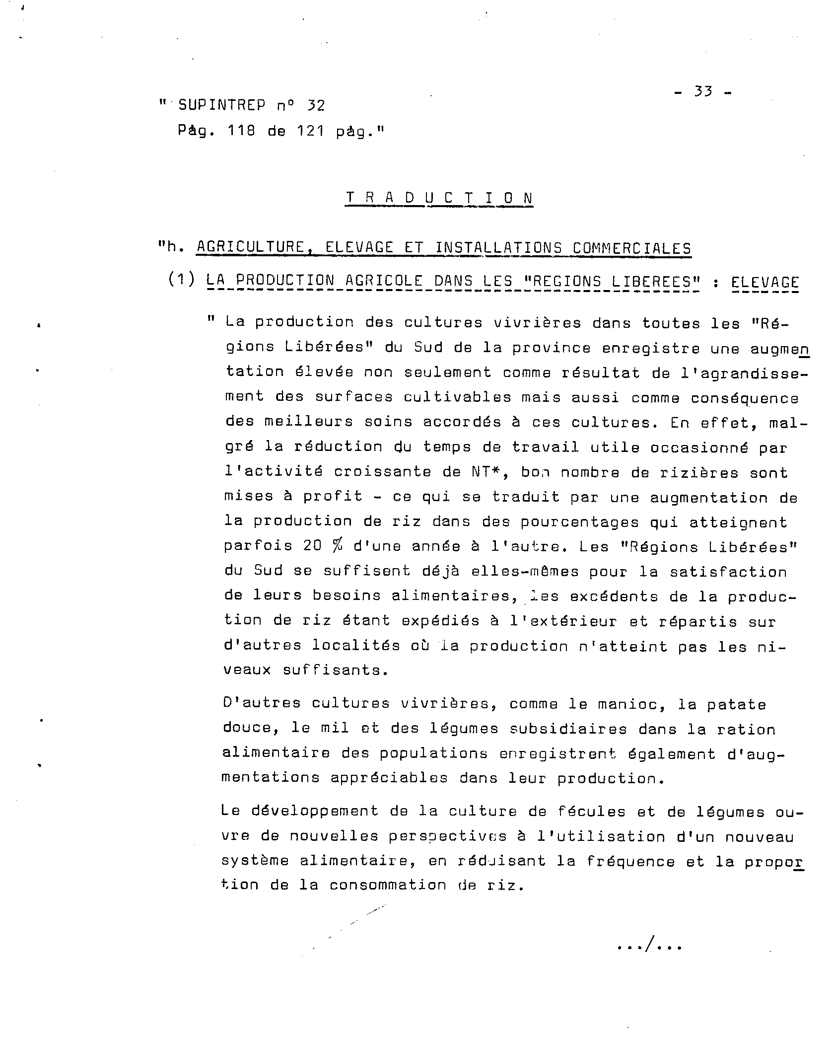 04315.005.001- pag.36