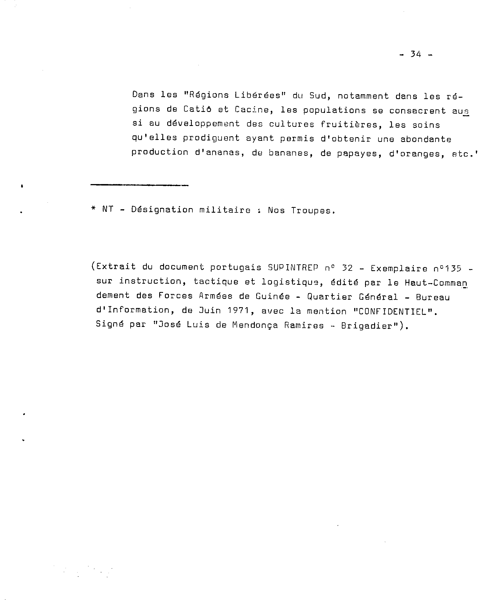 04315.005.001- pag.37