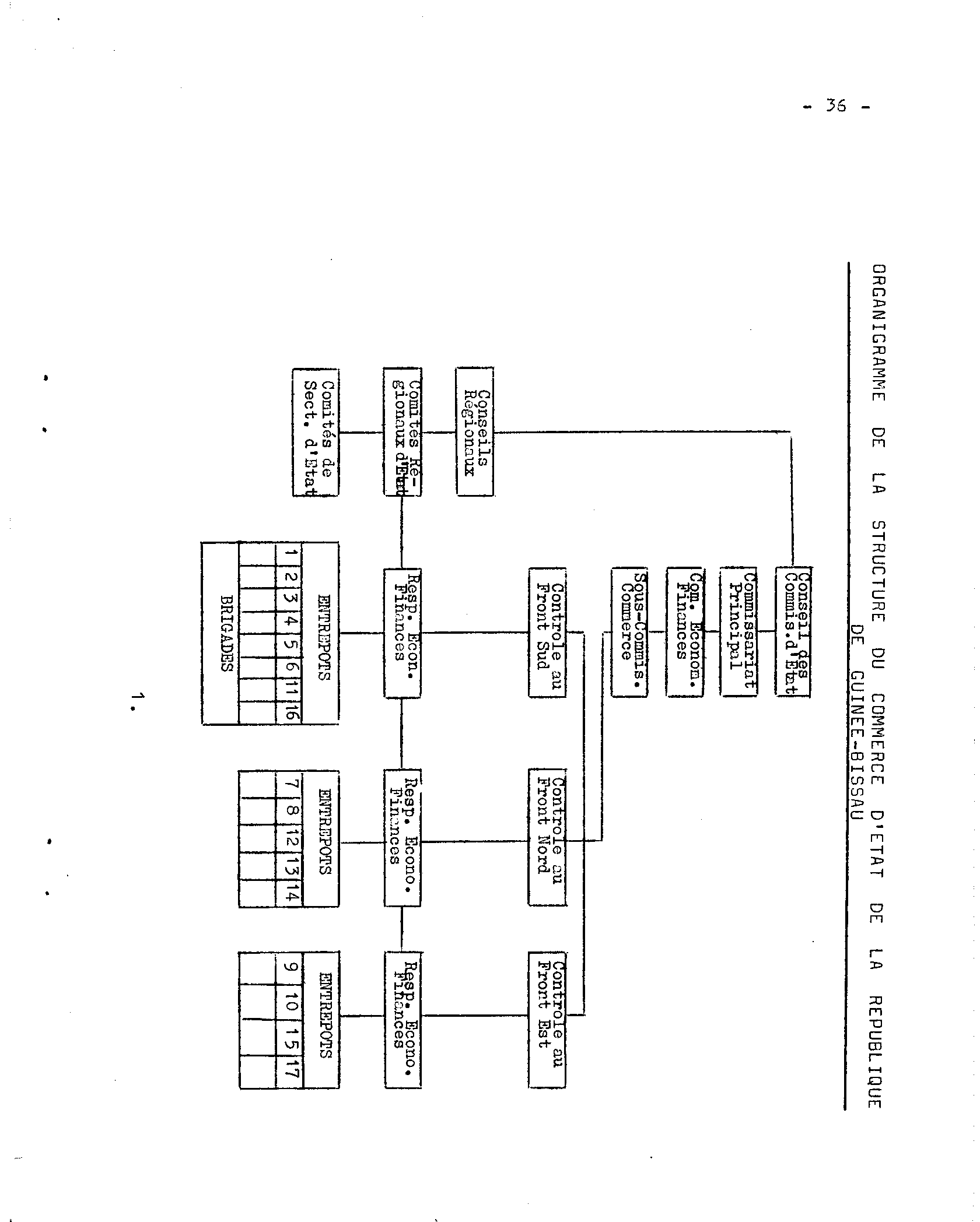04315.005.001- pag.39