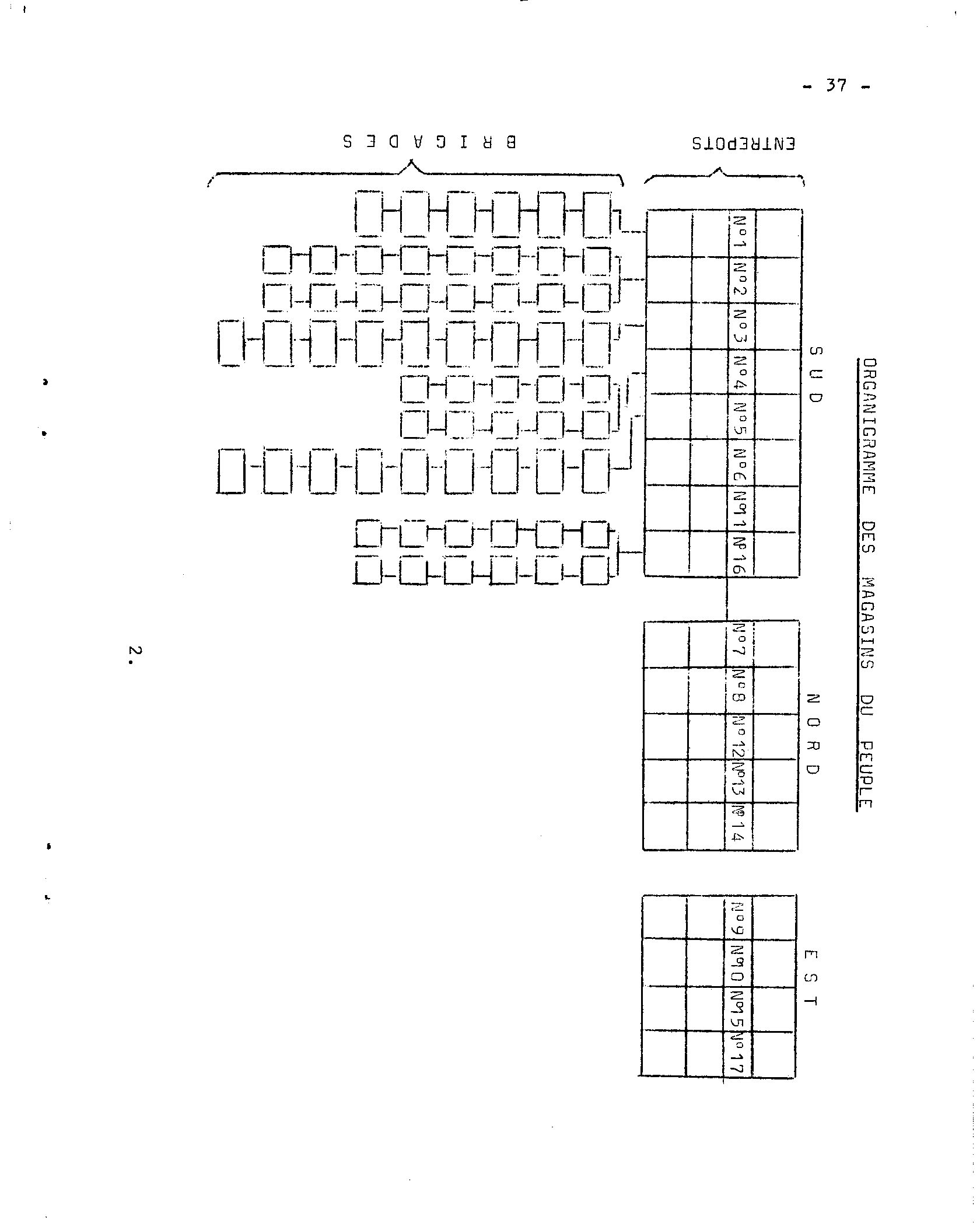04315.005.001- pag.40