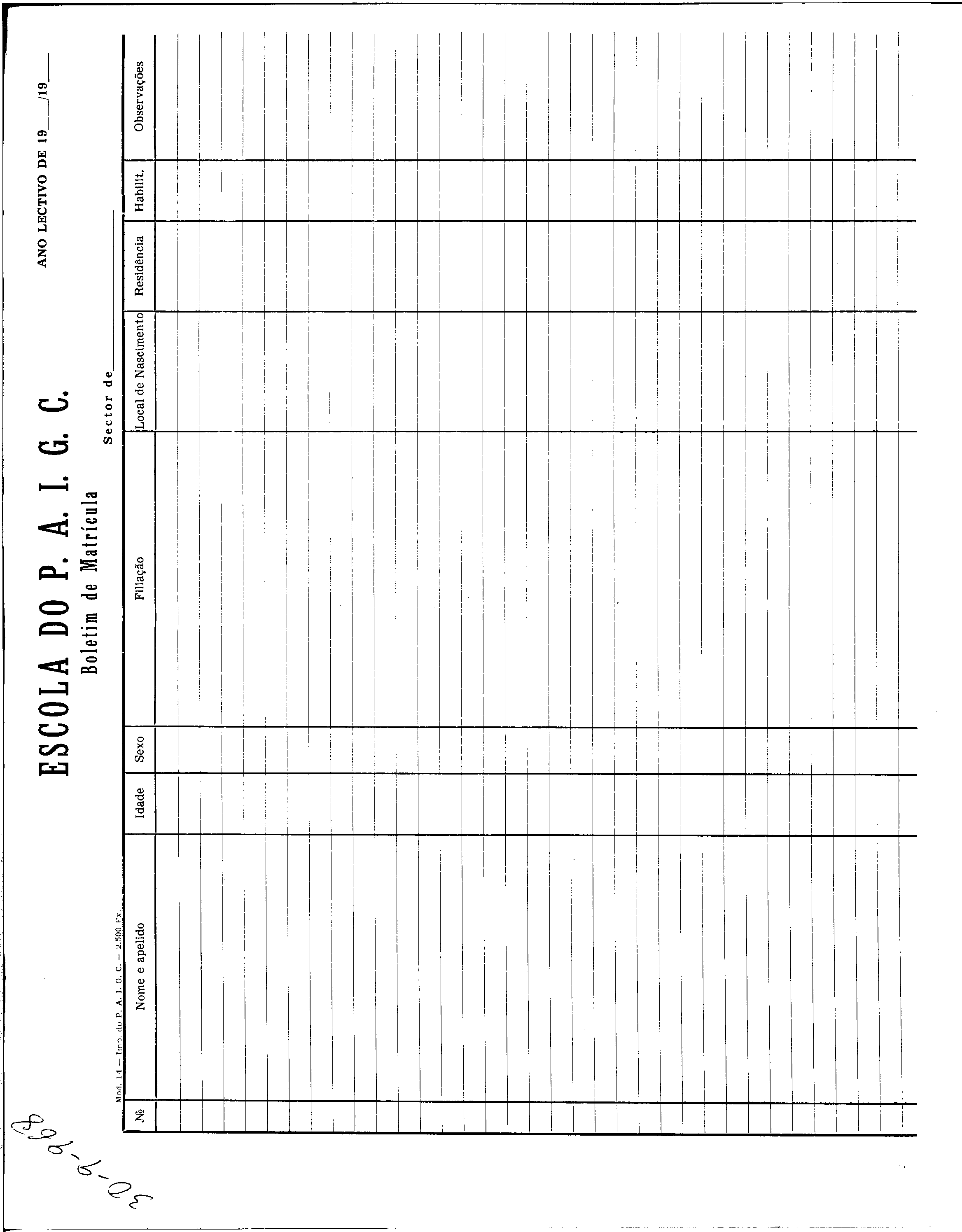 04315.006.001- pag.4