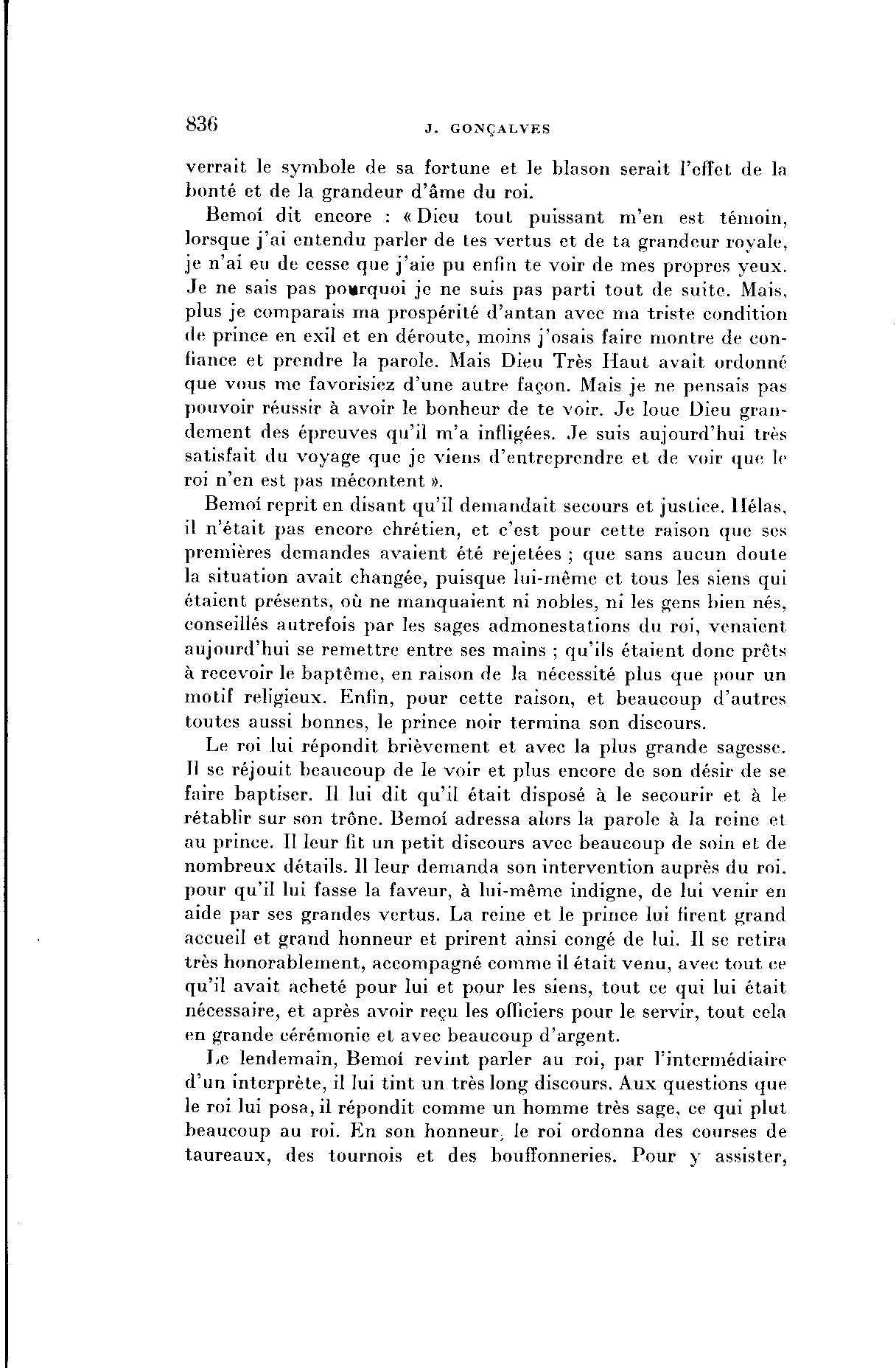 04315.006.002- pag.15