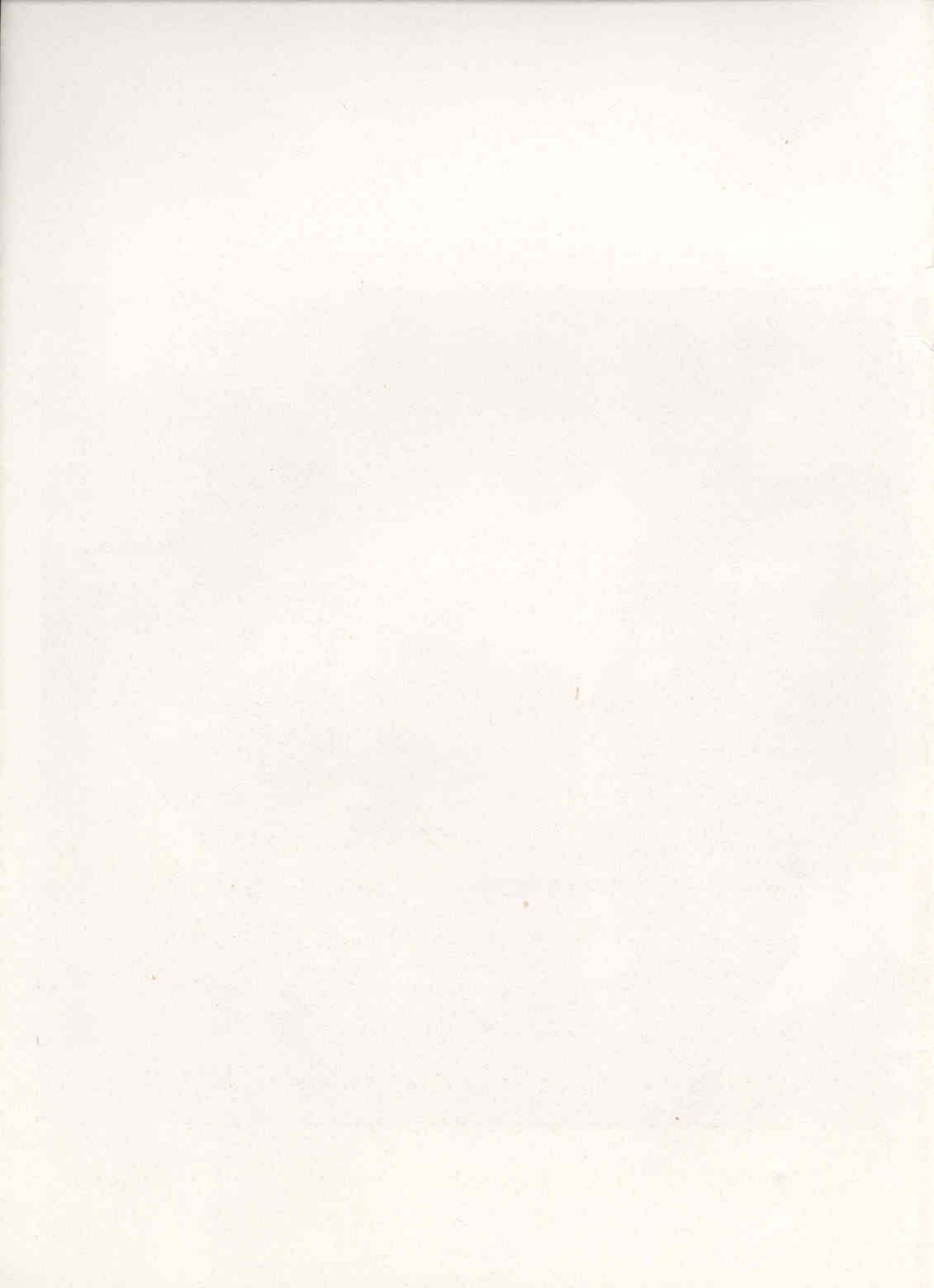 04315.006.005- pag.6