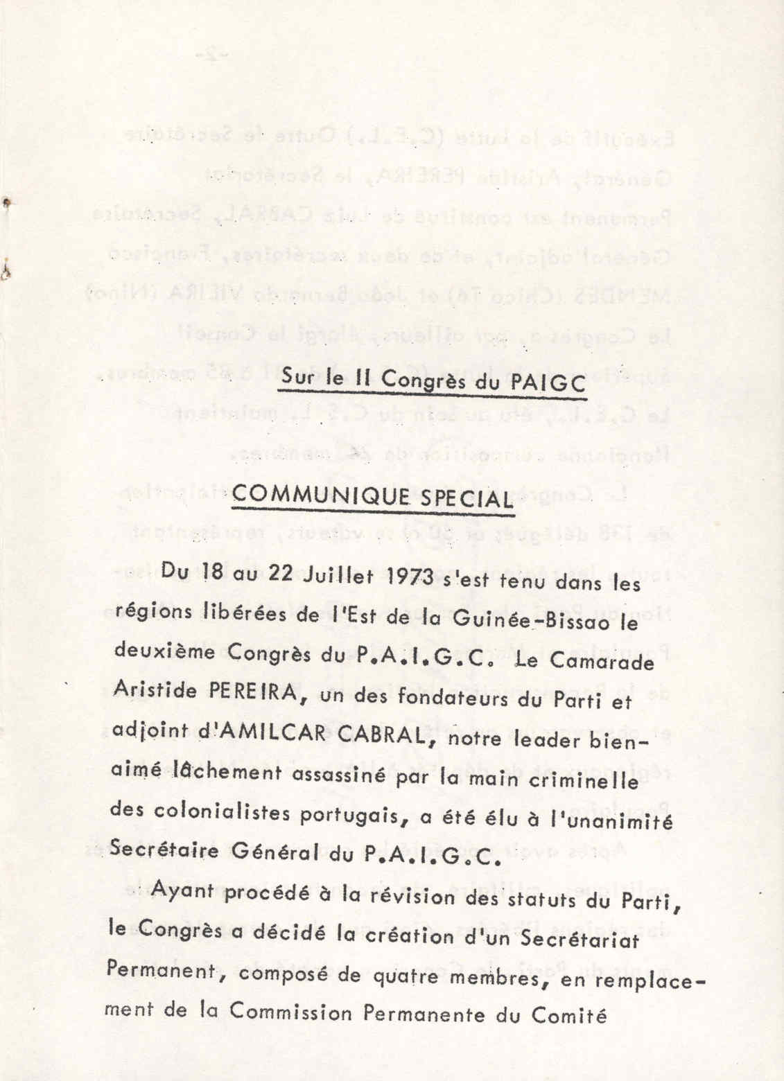 04315.006.005- pag.7