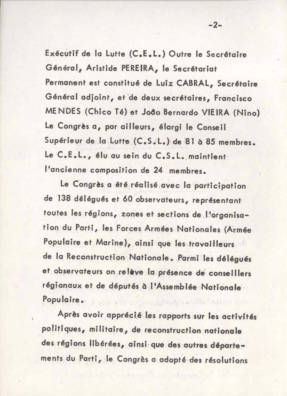 04315.006.005- pag.8