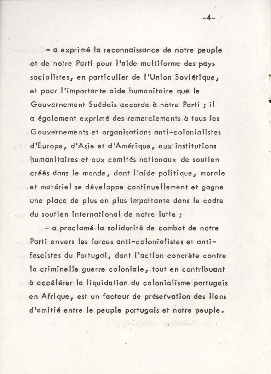 04315.006.005- pag.10