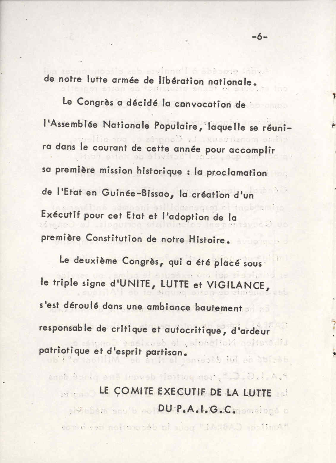 04315.006.005- pag.12