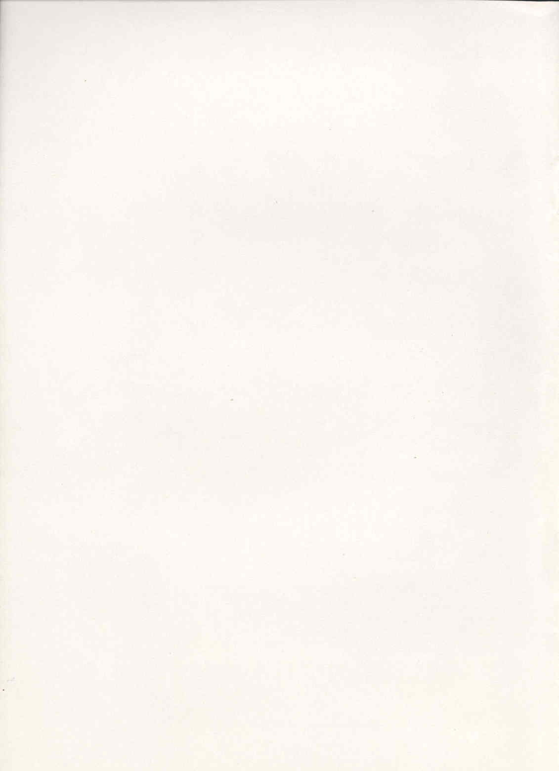 04315.006.005- pag.14