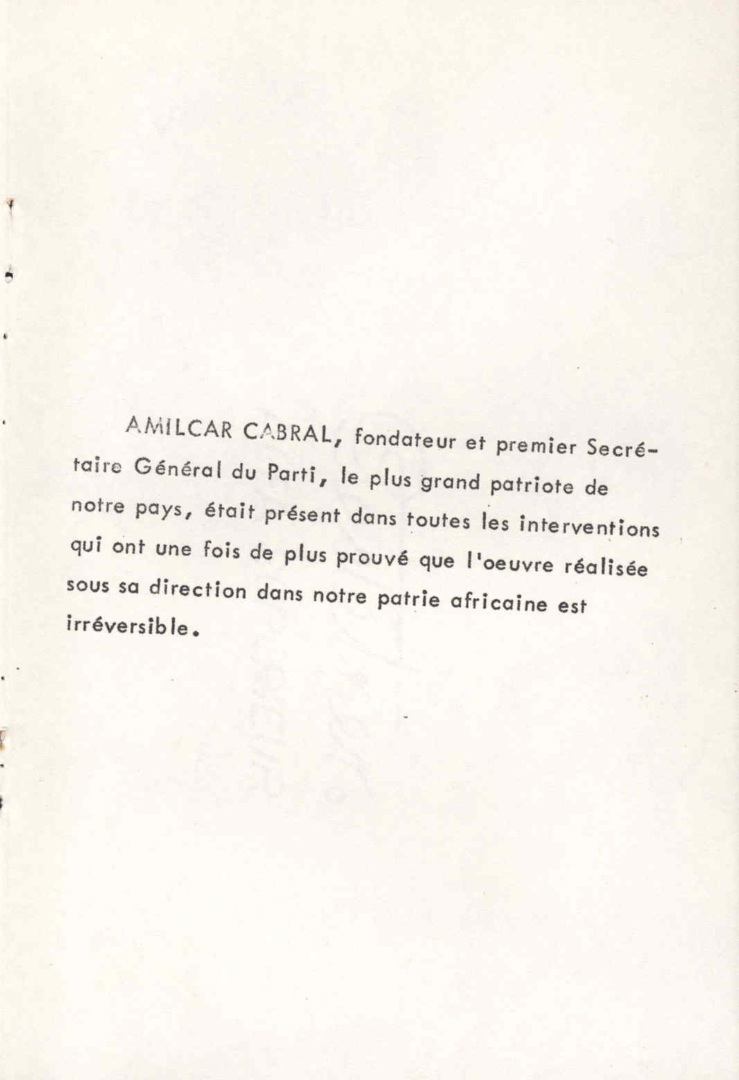 04315.006.005- pag.15