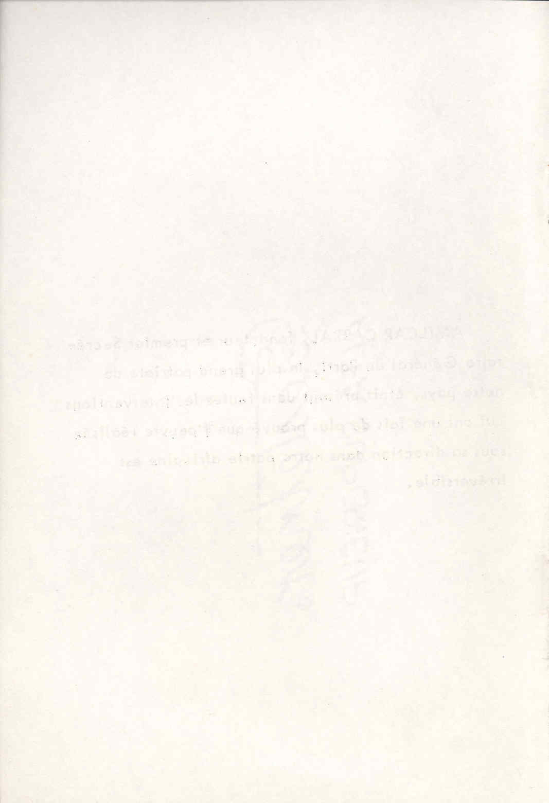 04315.006.005- pag.16