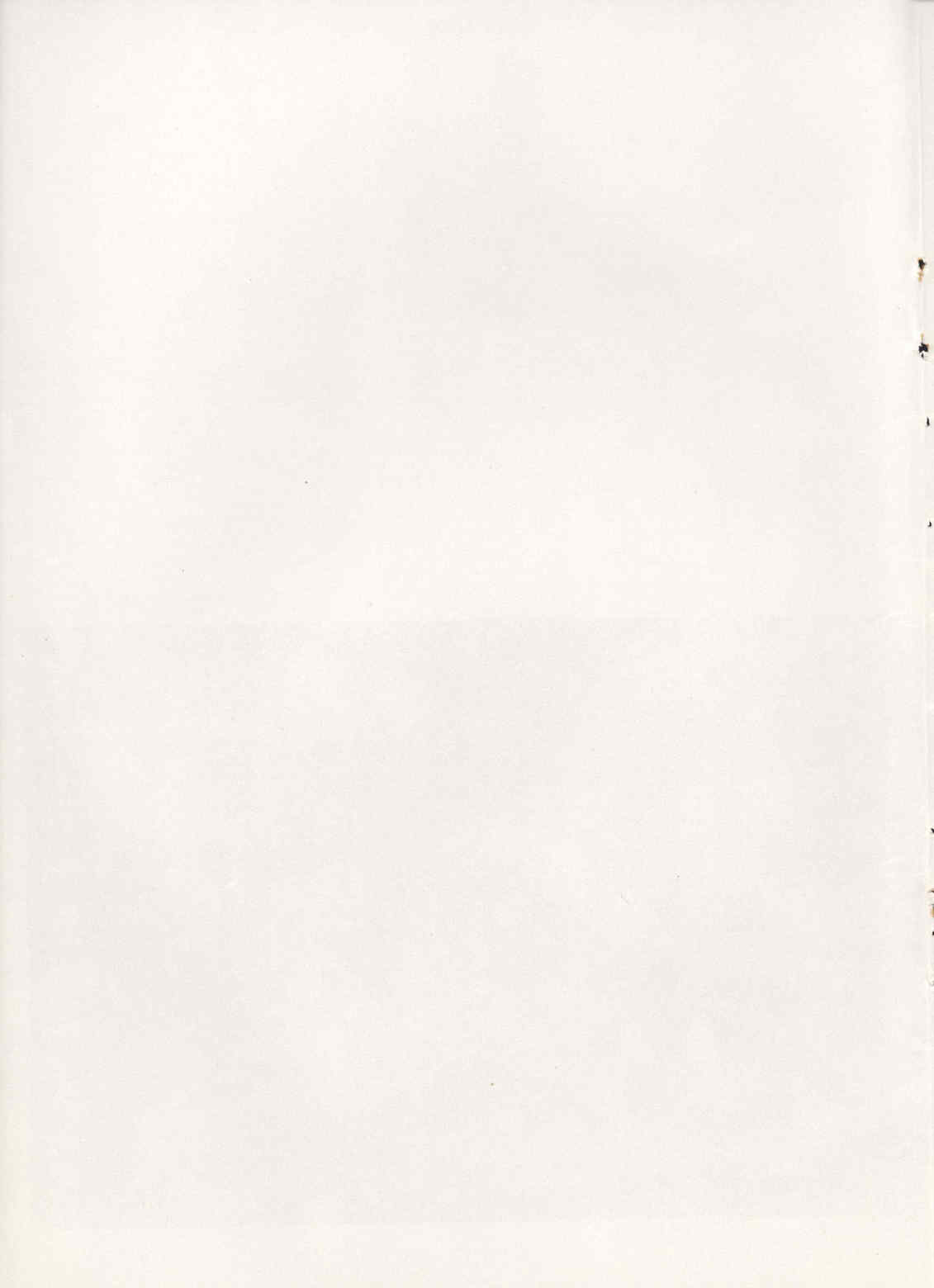 04315.006.005- pag.18