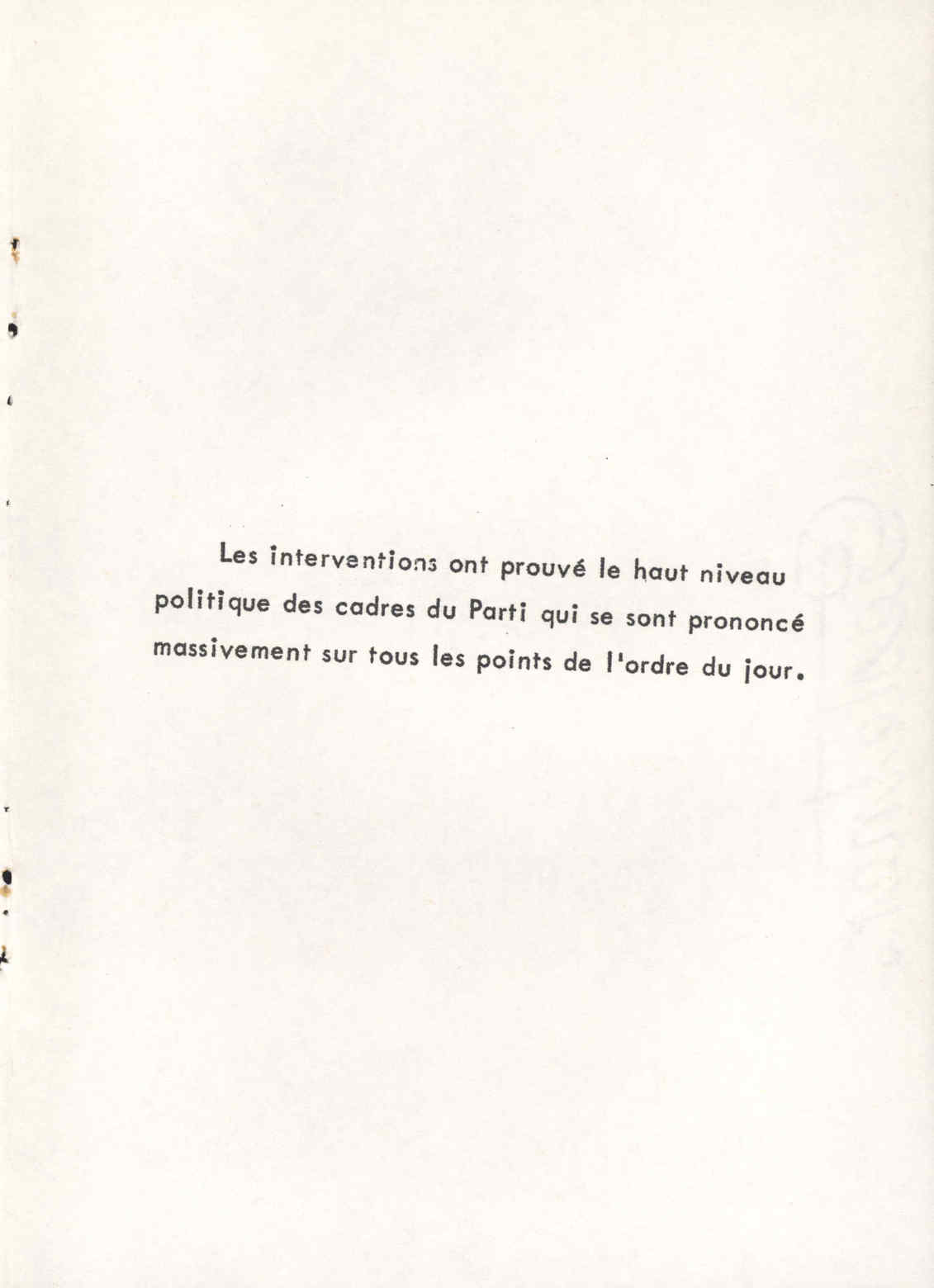 04315.006.005- pag.19