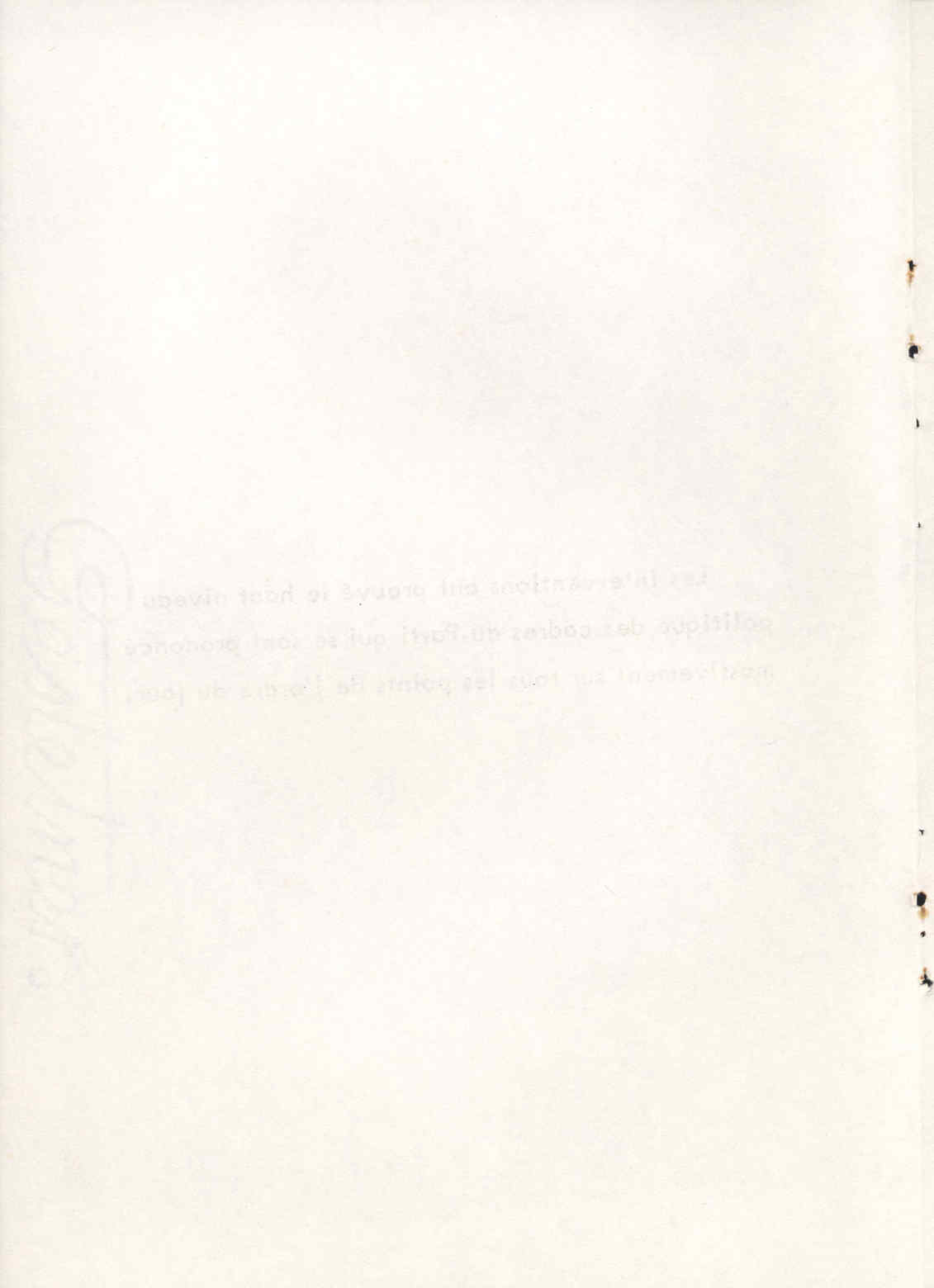 04315.006.005- pag.20