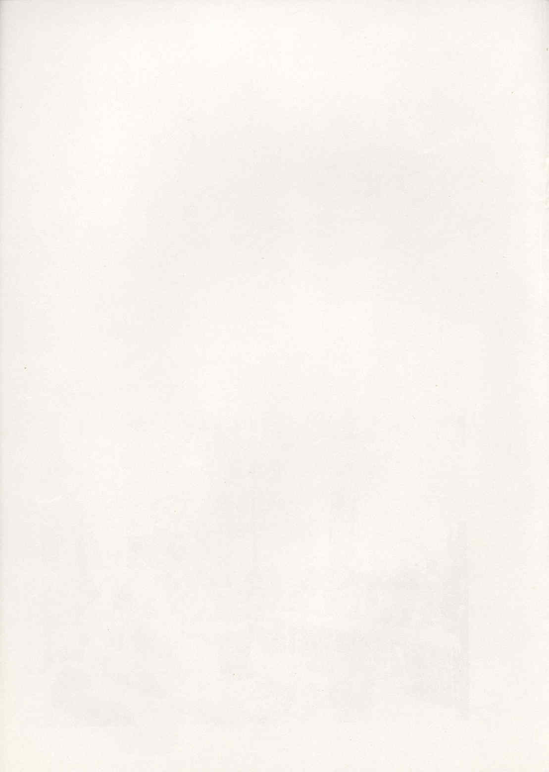 04315.006.005- pag.22