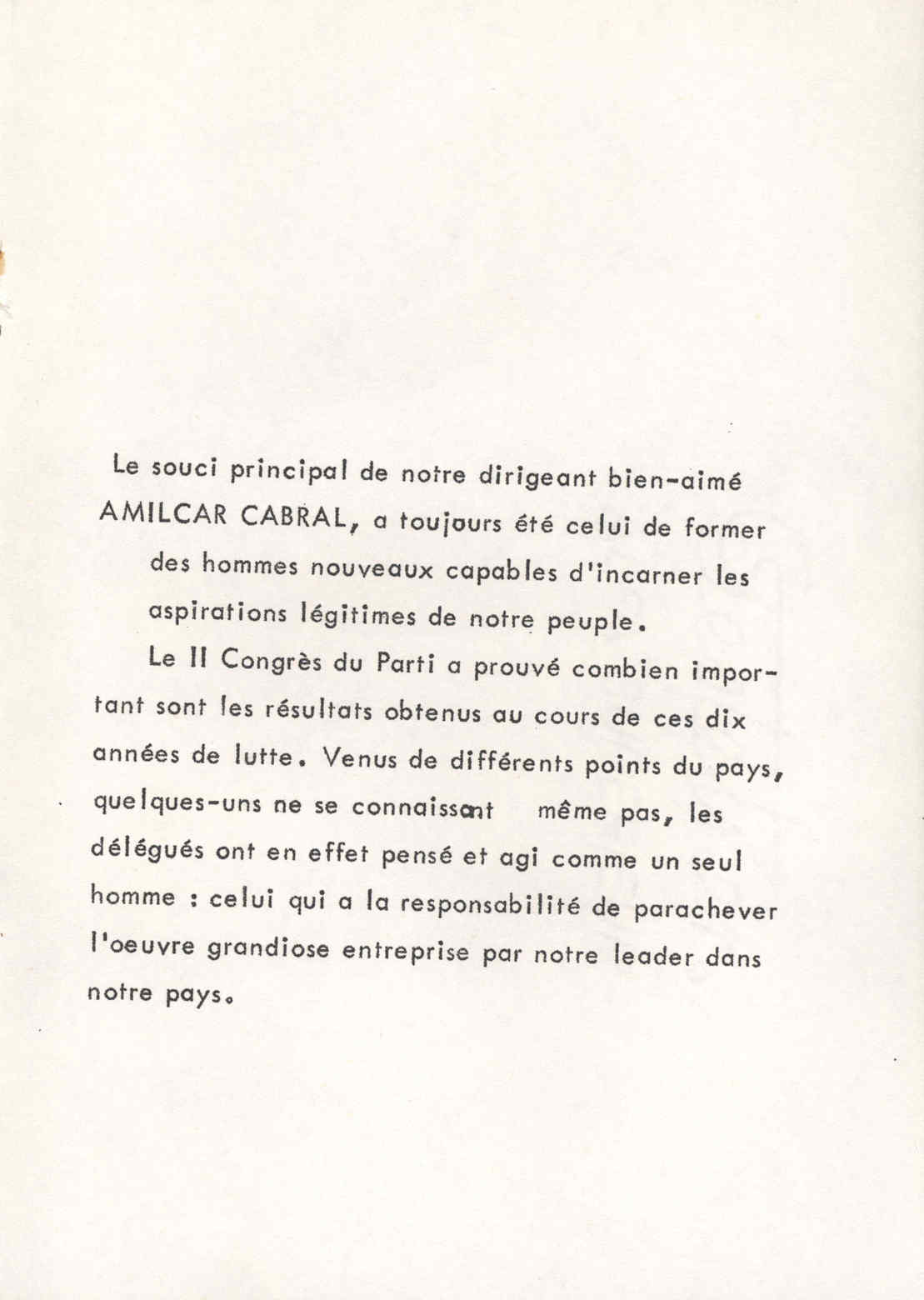 04315.006.005- pag.23