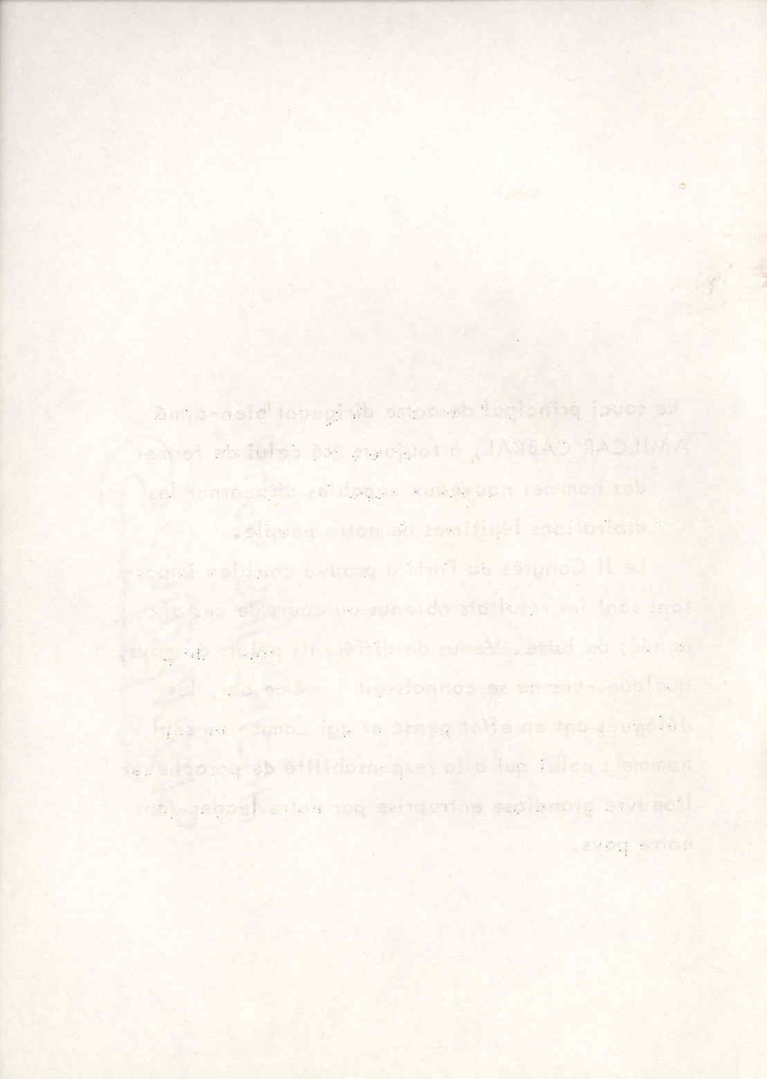 04315.006.005- pag.24