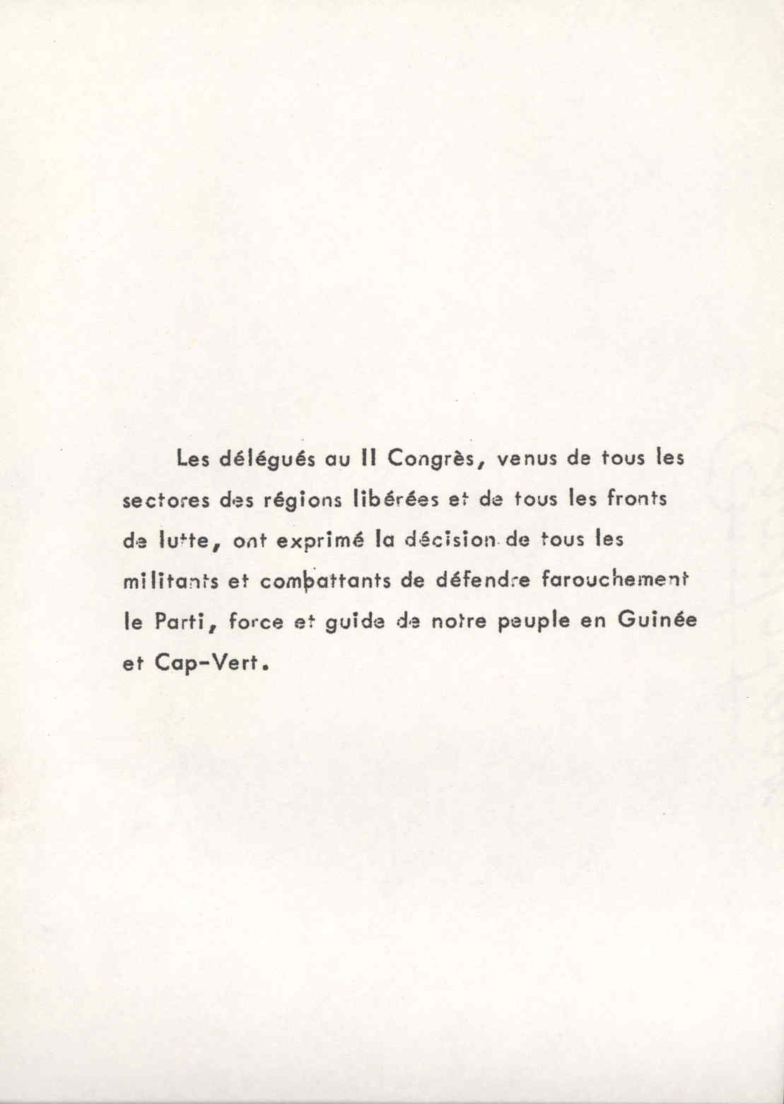 04315.006.005- pag.29