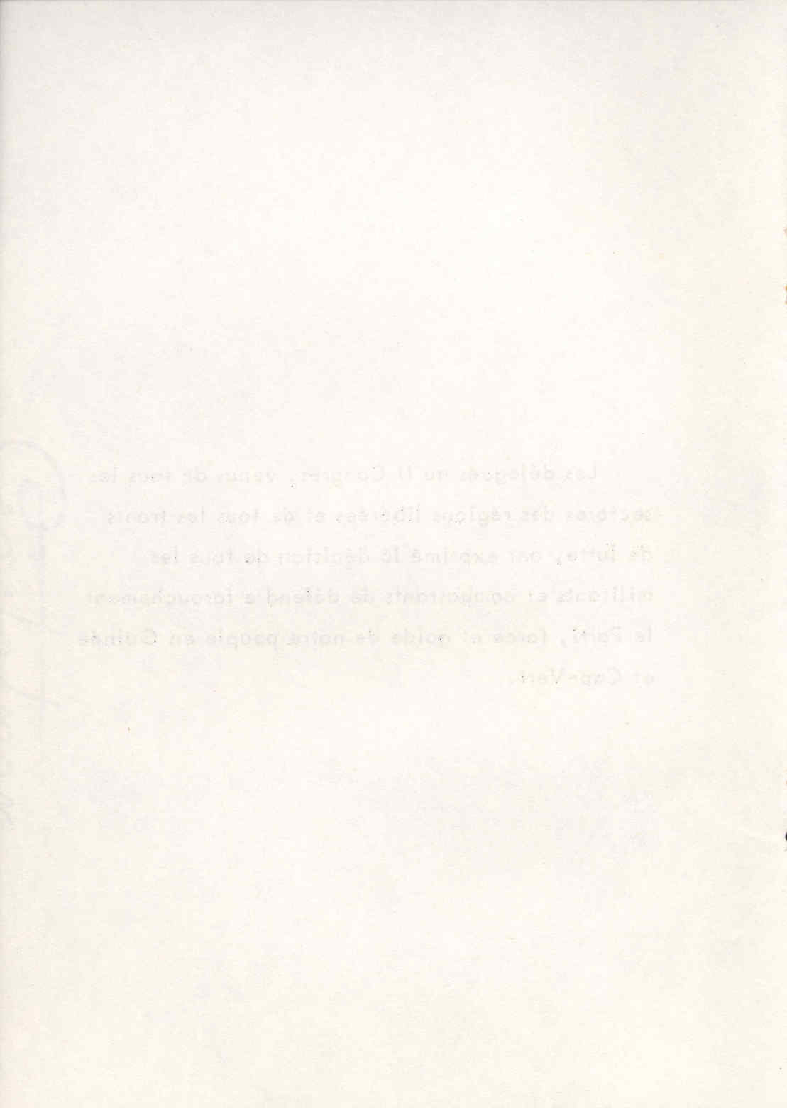 04315.006.005- pag.30