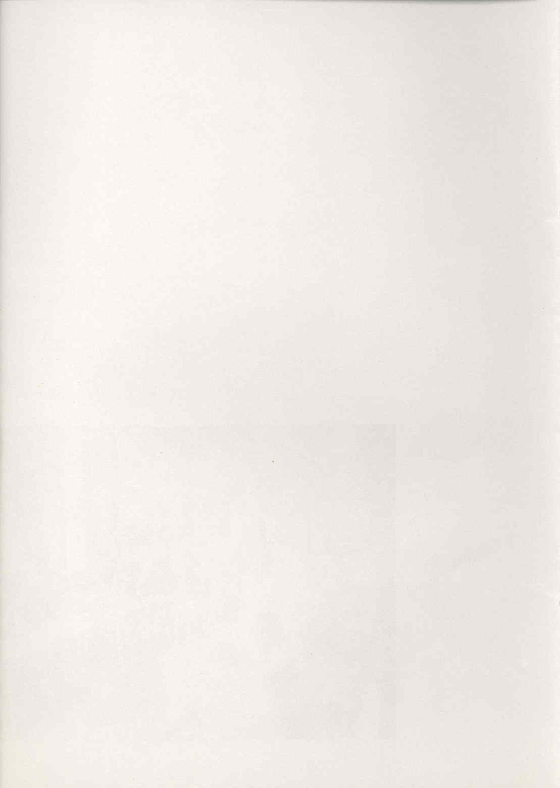 04315.006.005- pag.32