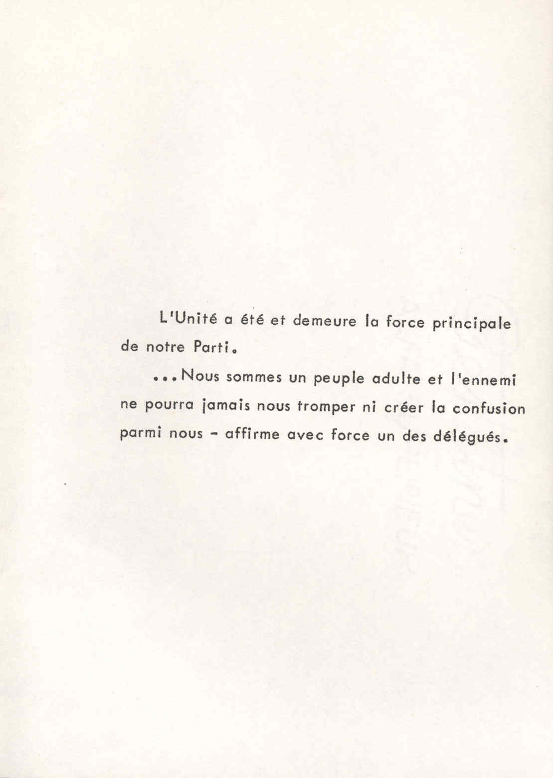 04315.006.005- pag.33