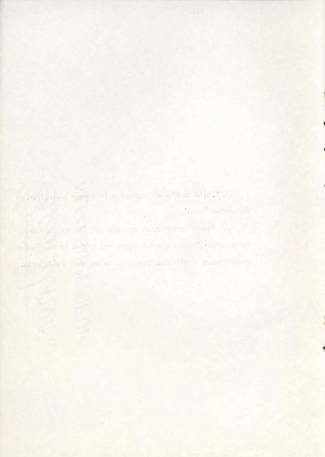 04315.006.005- pag.34