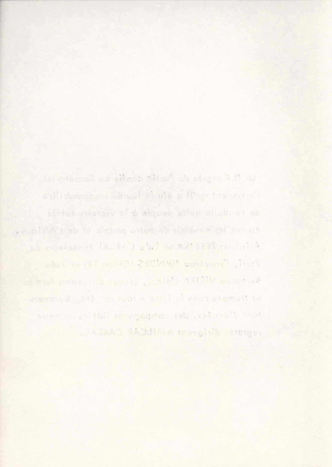 04315.006.005- pag.38