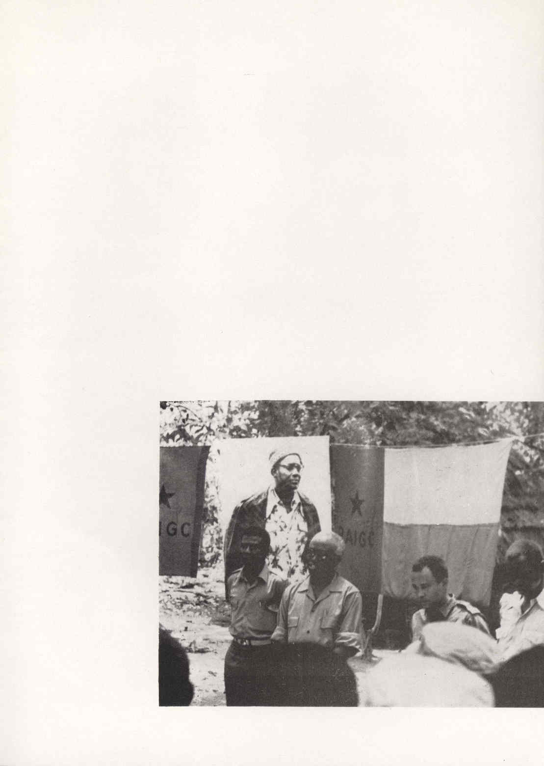 04315.006.005- pag.39