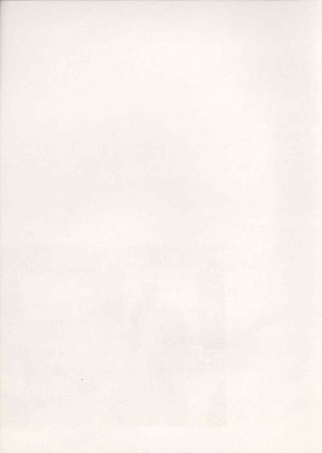 04315.006.005- pag.40