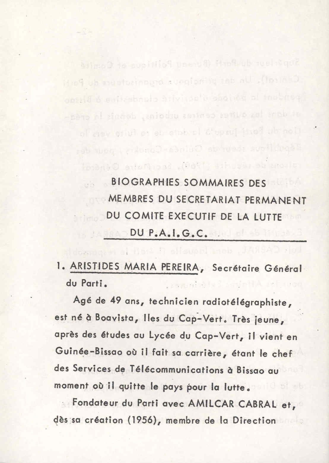 04315.006.005- pag.41